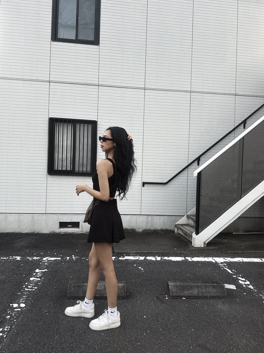 aiko2