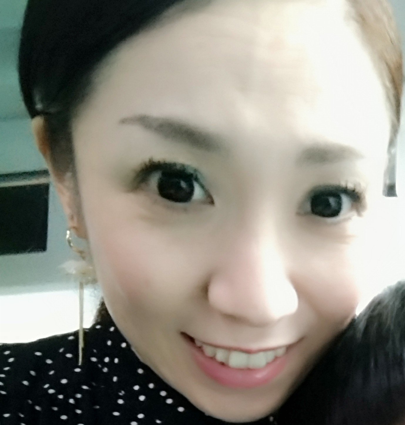 Aya10