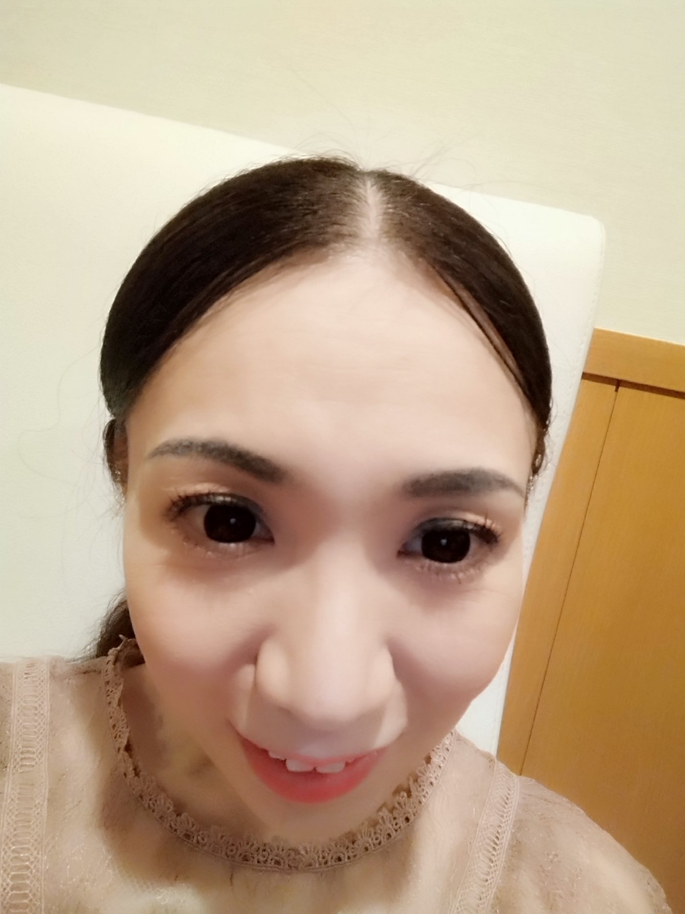 Aya11