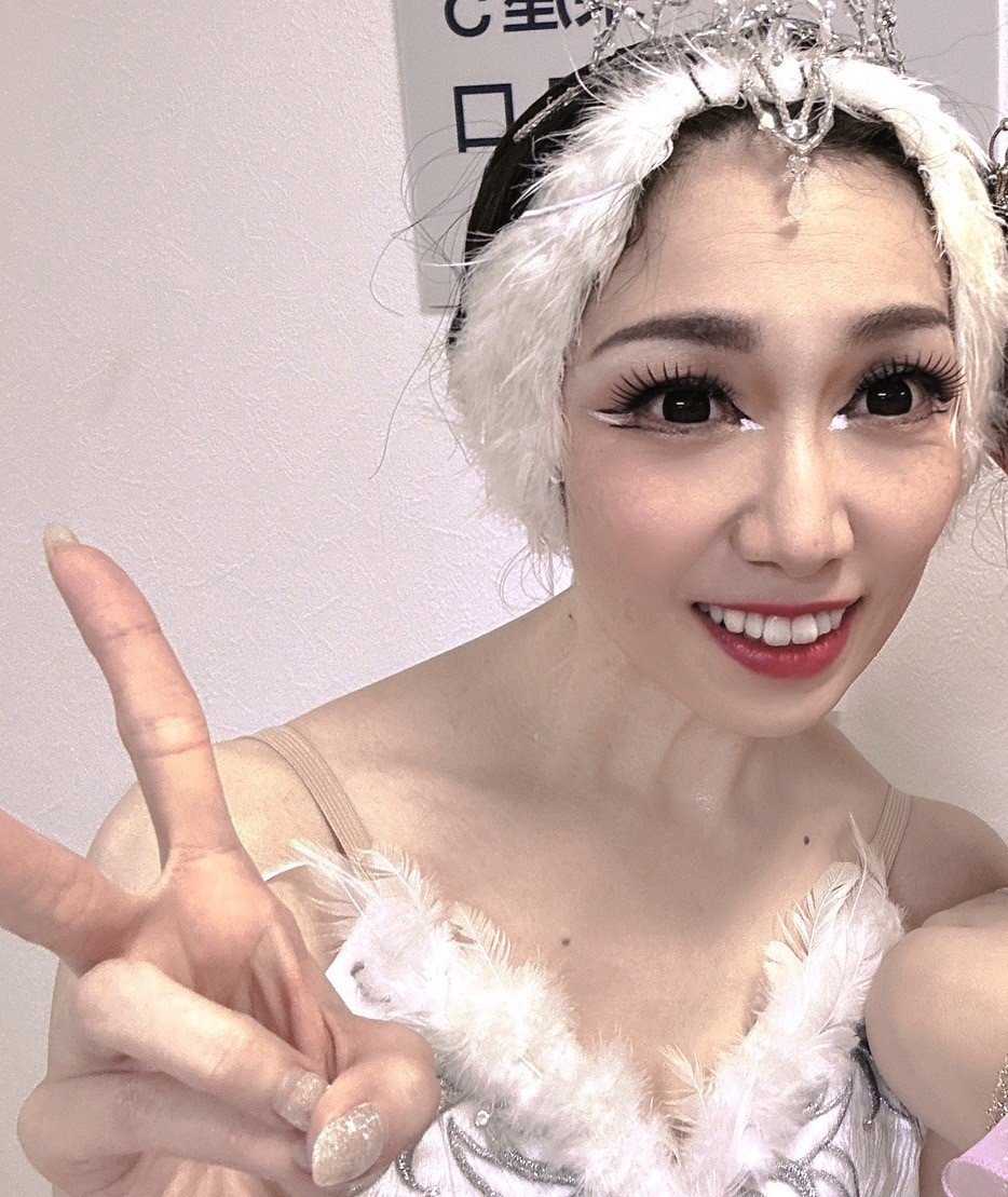 Aya4