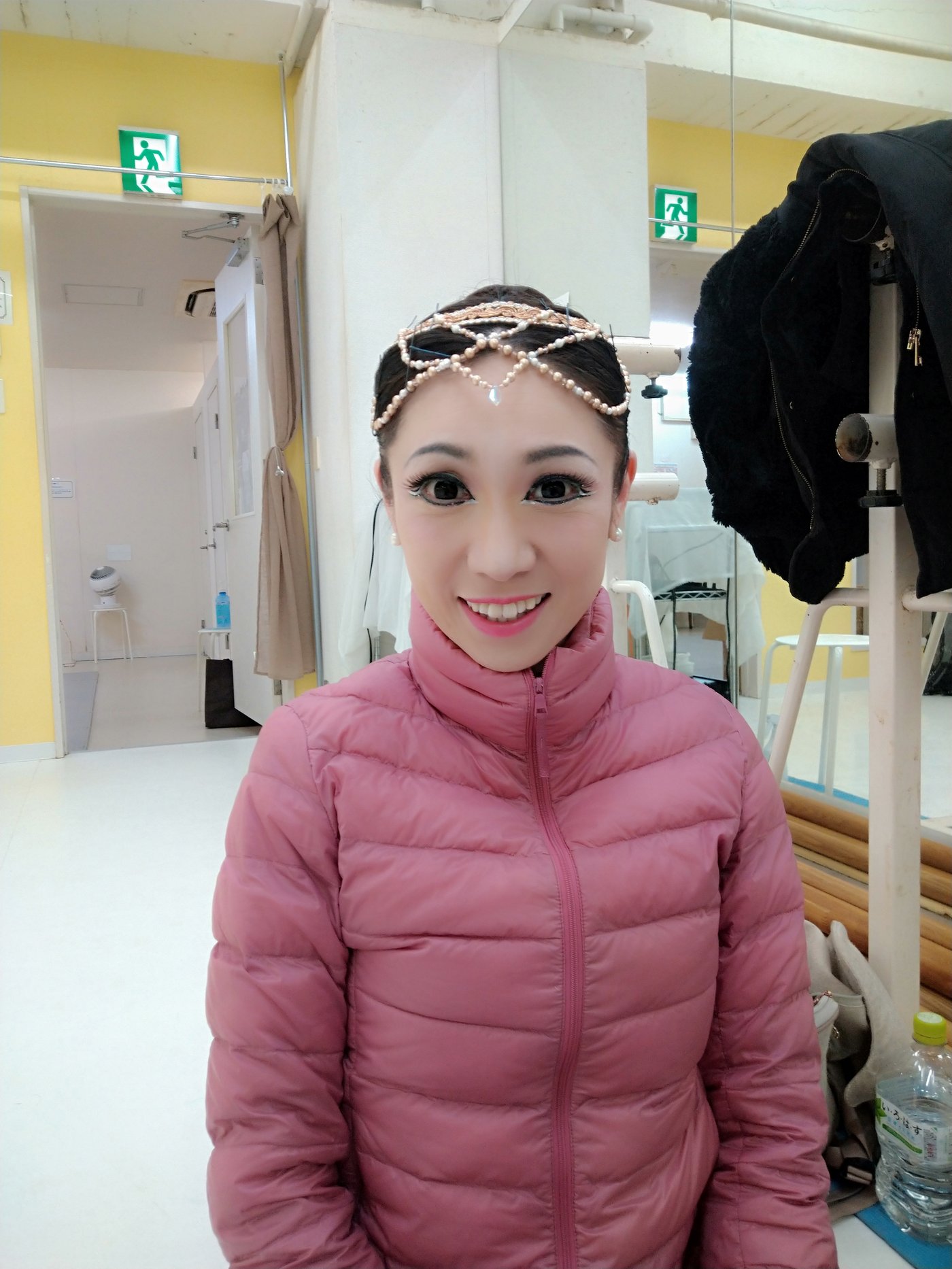 Aya9
