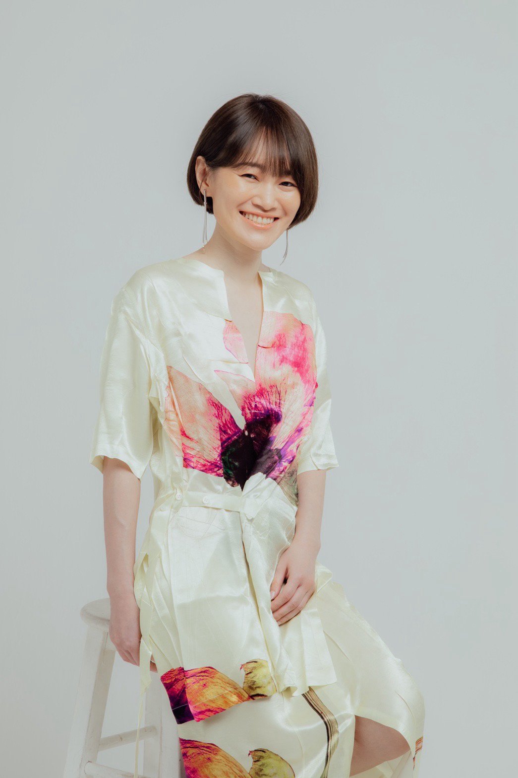 hitomi1