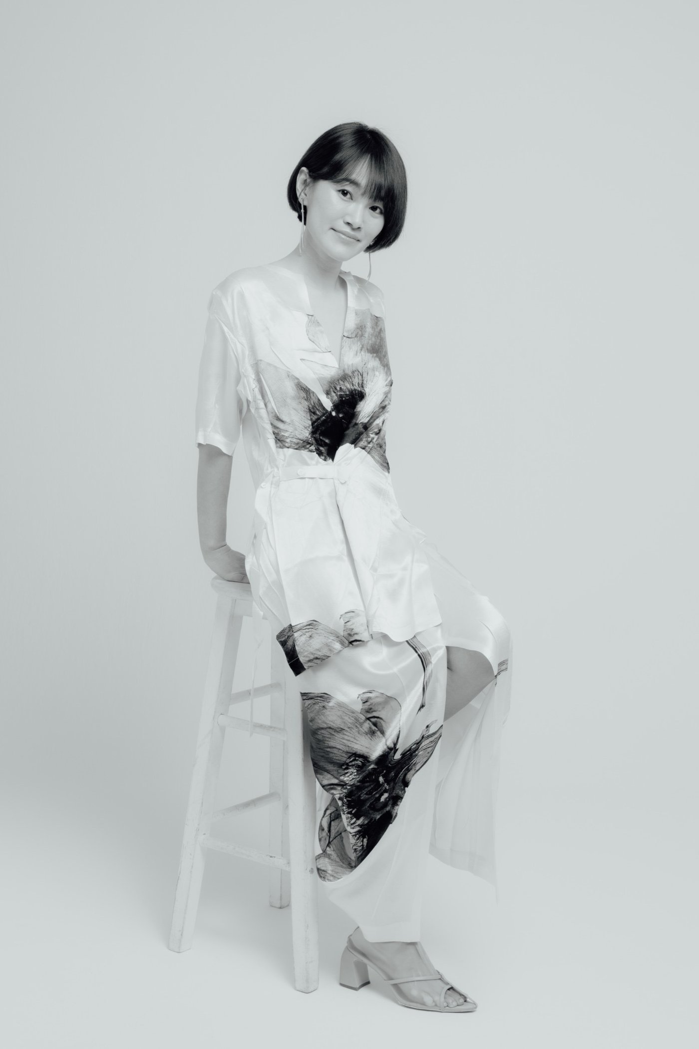 hitomi4
