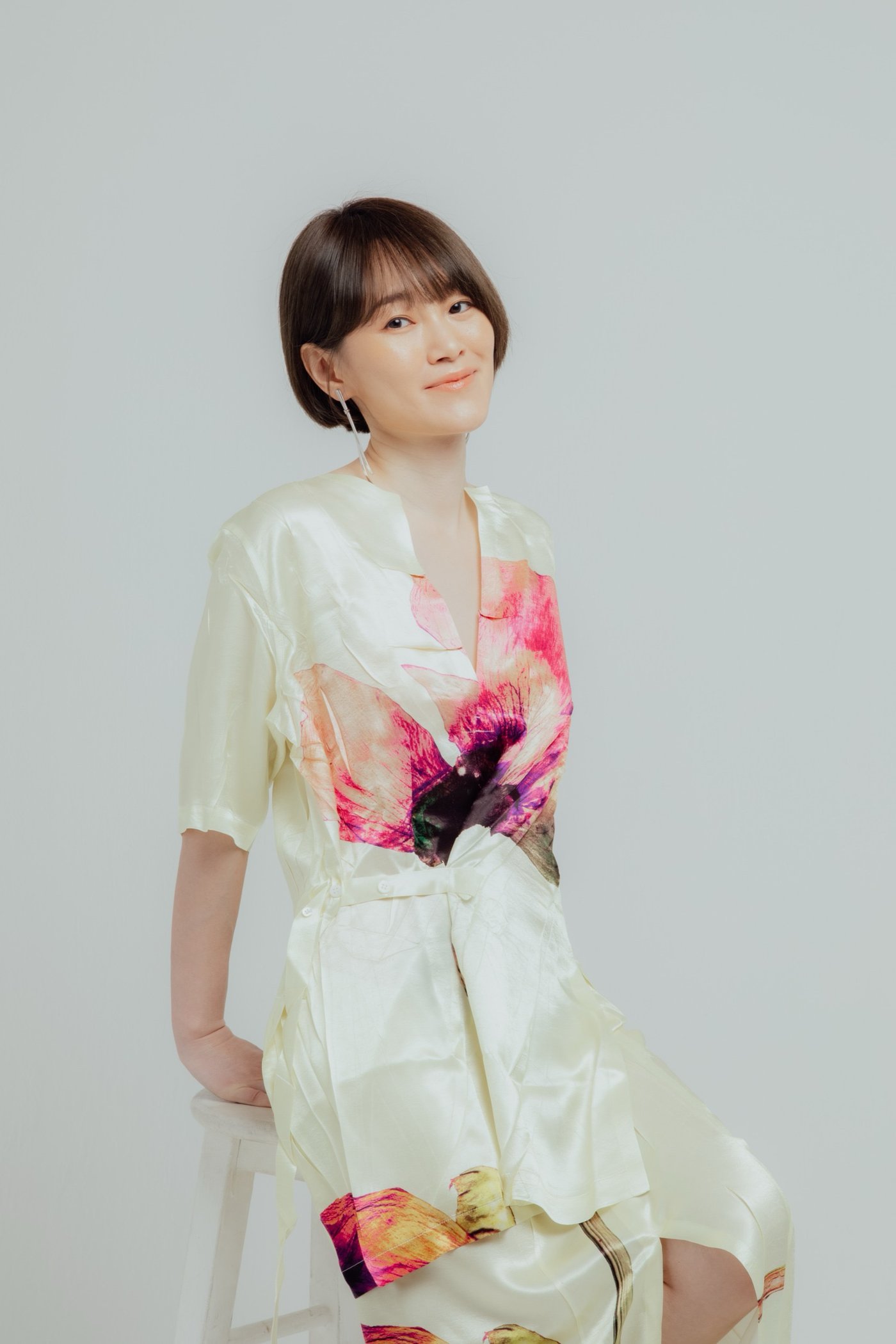 hitomi2