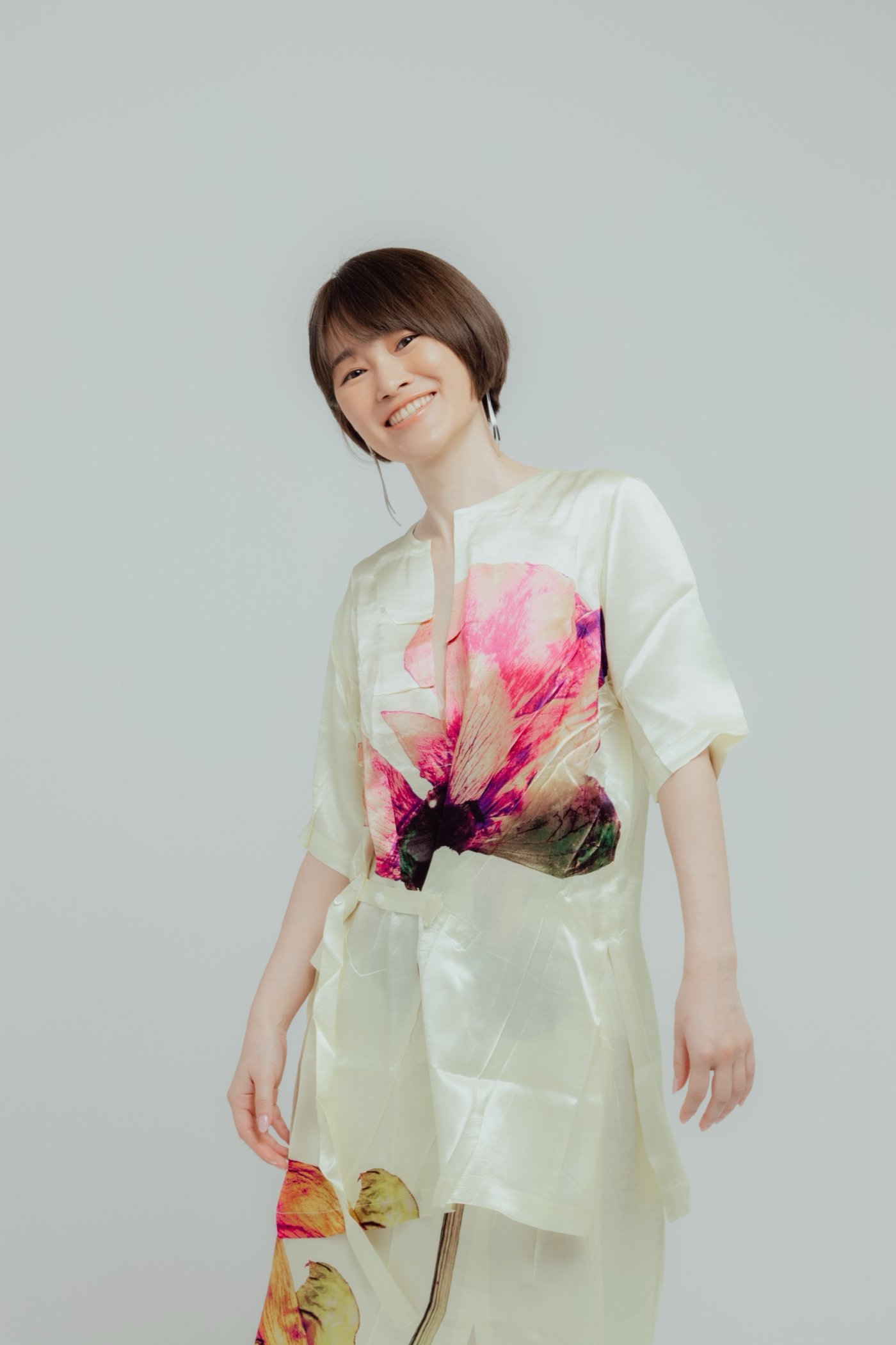 hitomi3