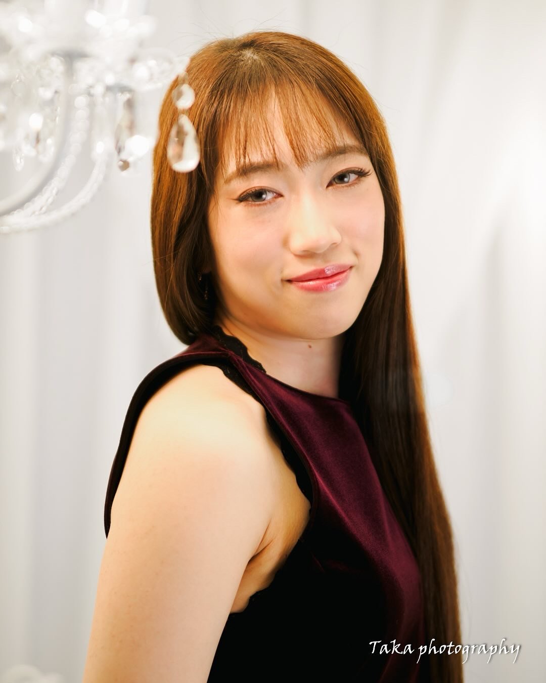 Leah6
