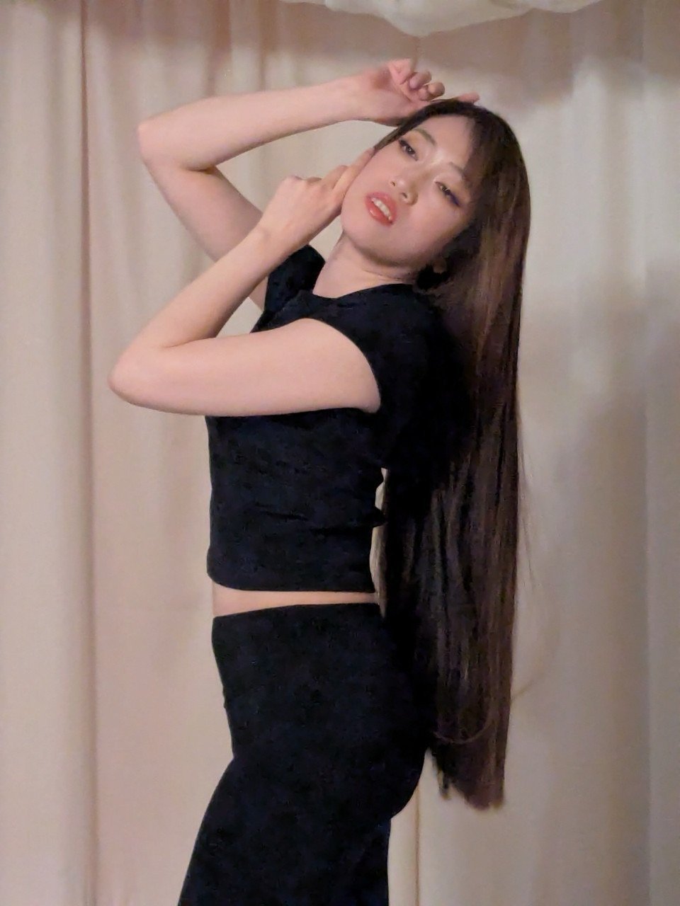 Leah4