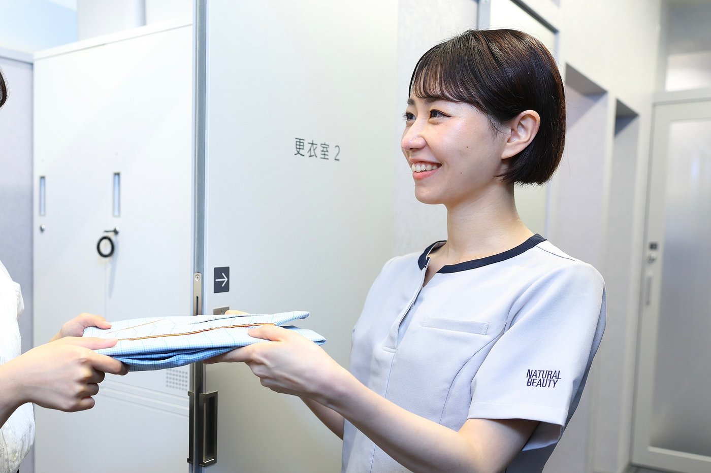 鈴ゆりか13