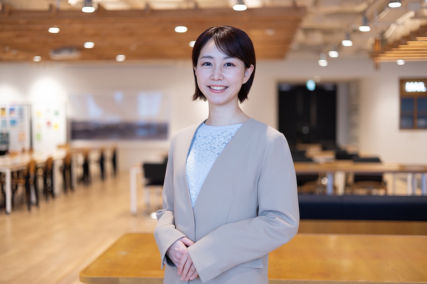 鈴ゆりか1