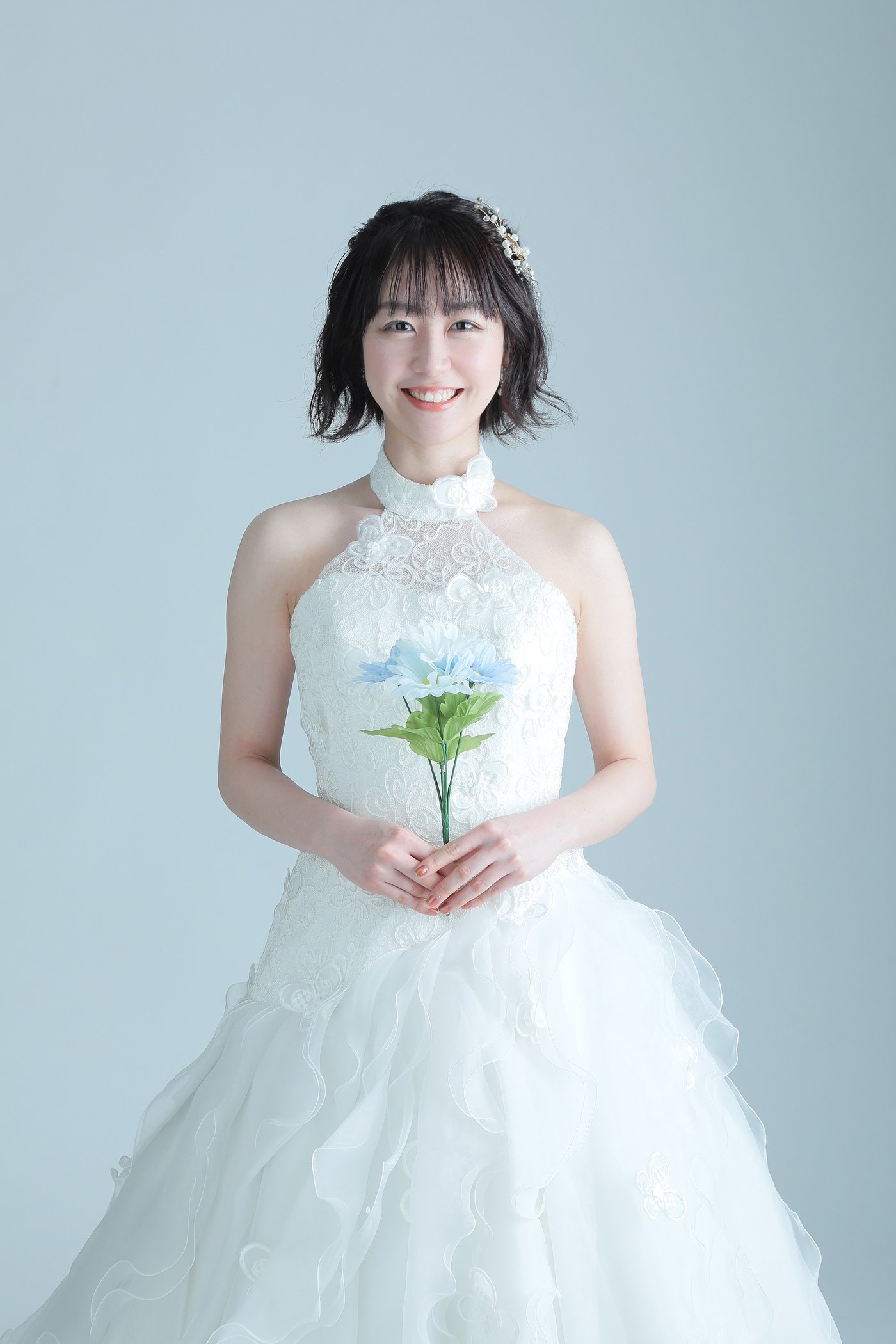 鈴ゆりか7