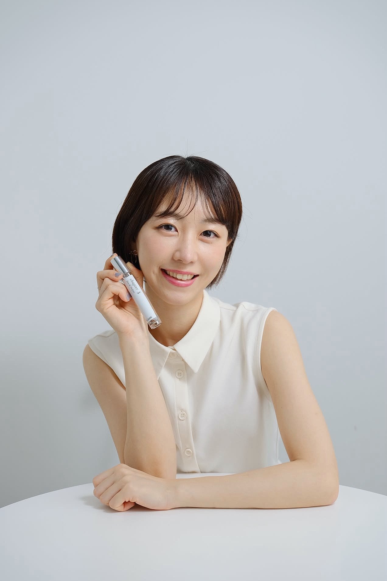 鈴ゆりか9