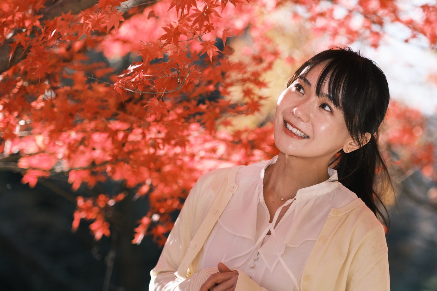 Kana1