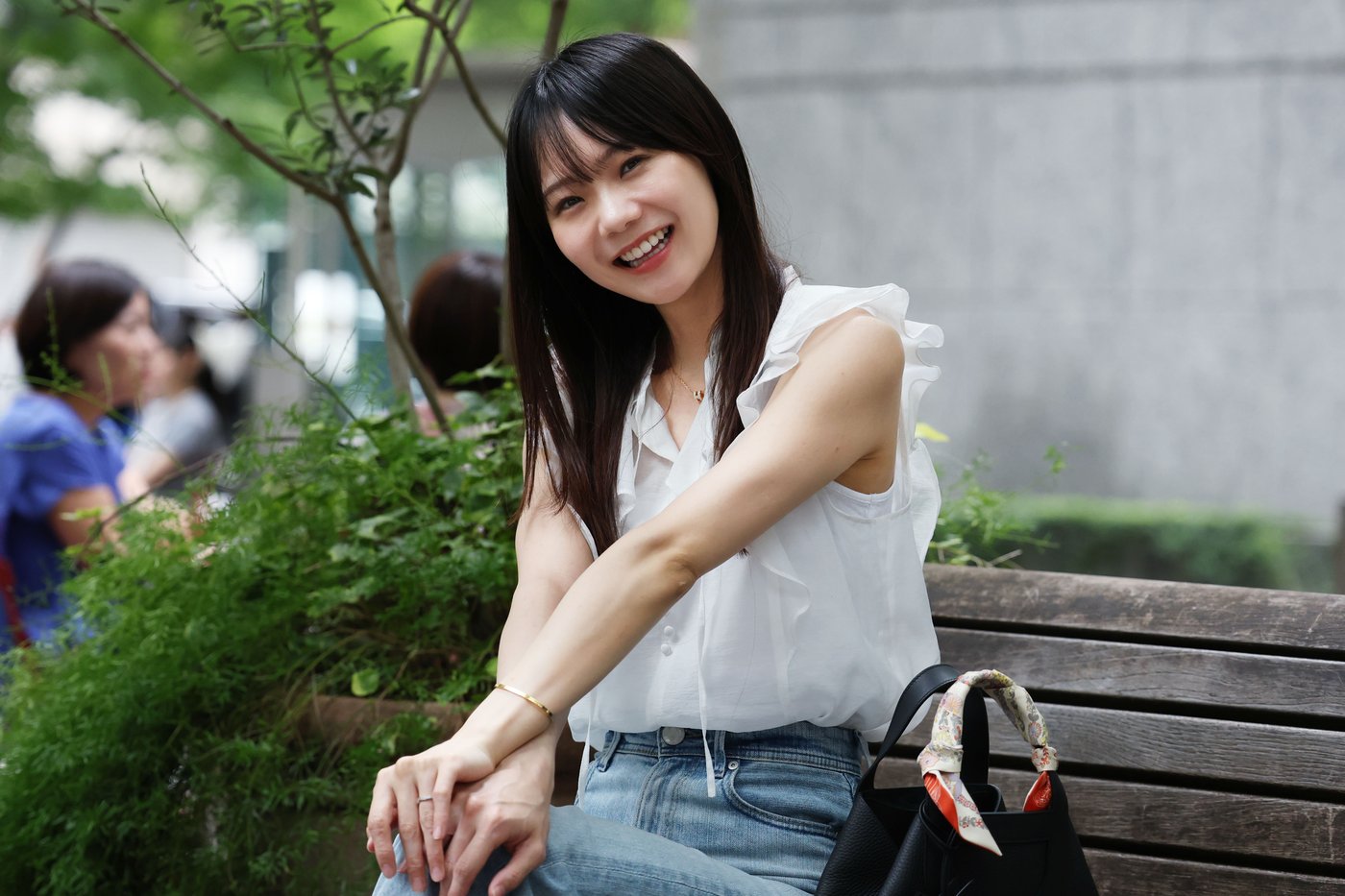 Kana2
