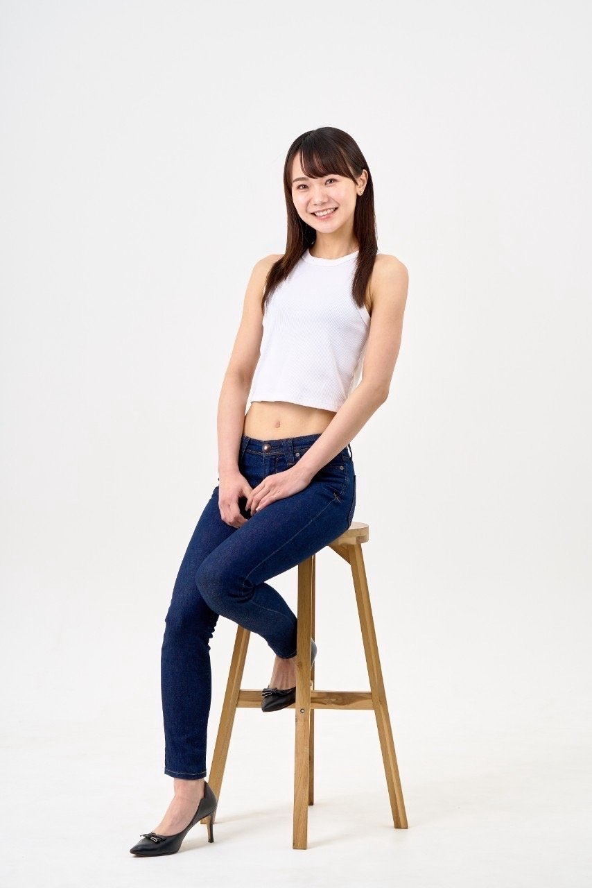 Kana11