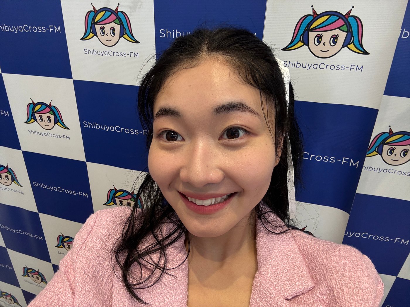 彩里1