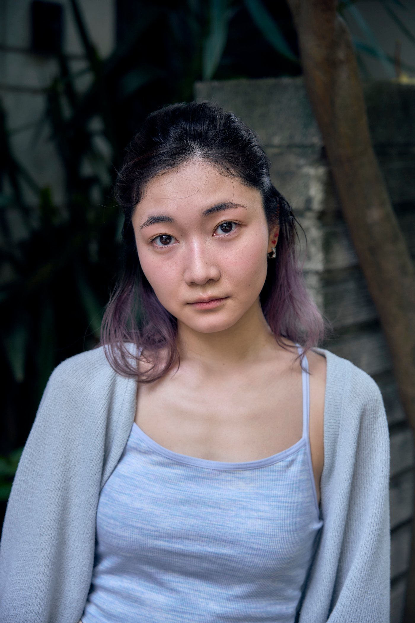 彩里14