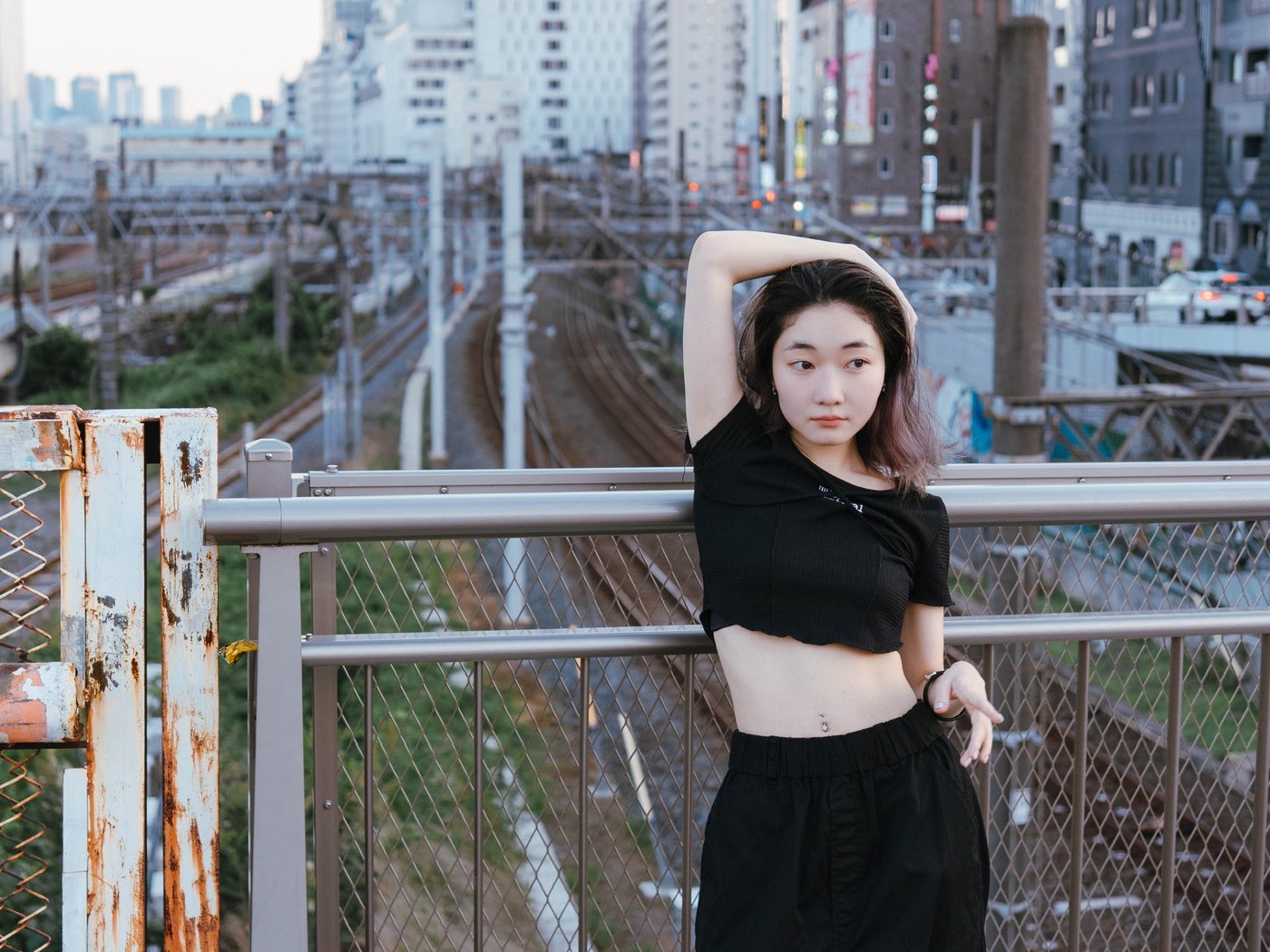彩里13