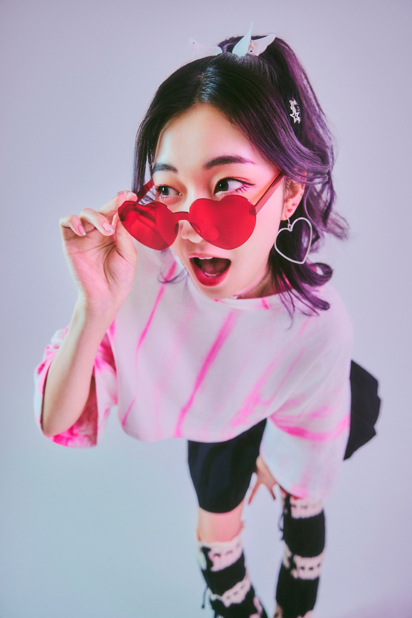 彩里7