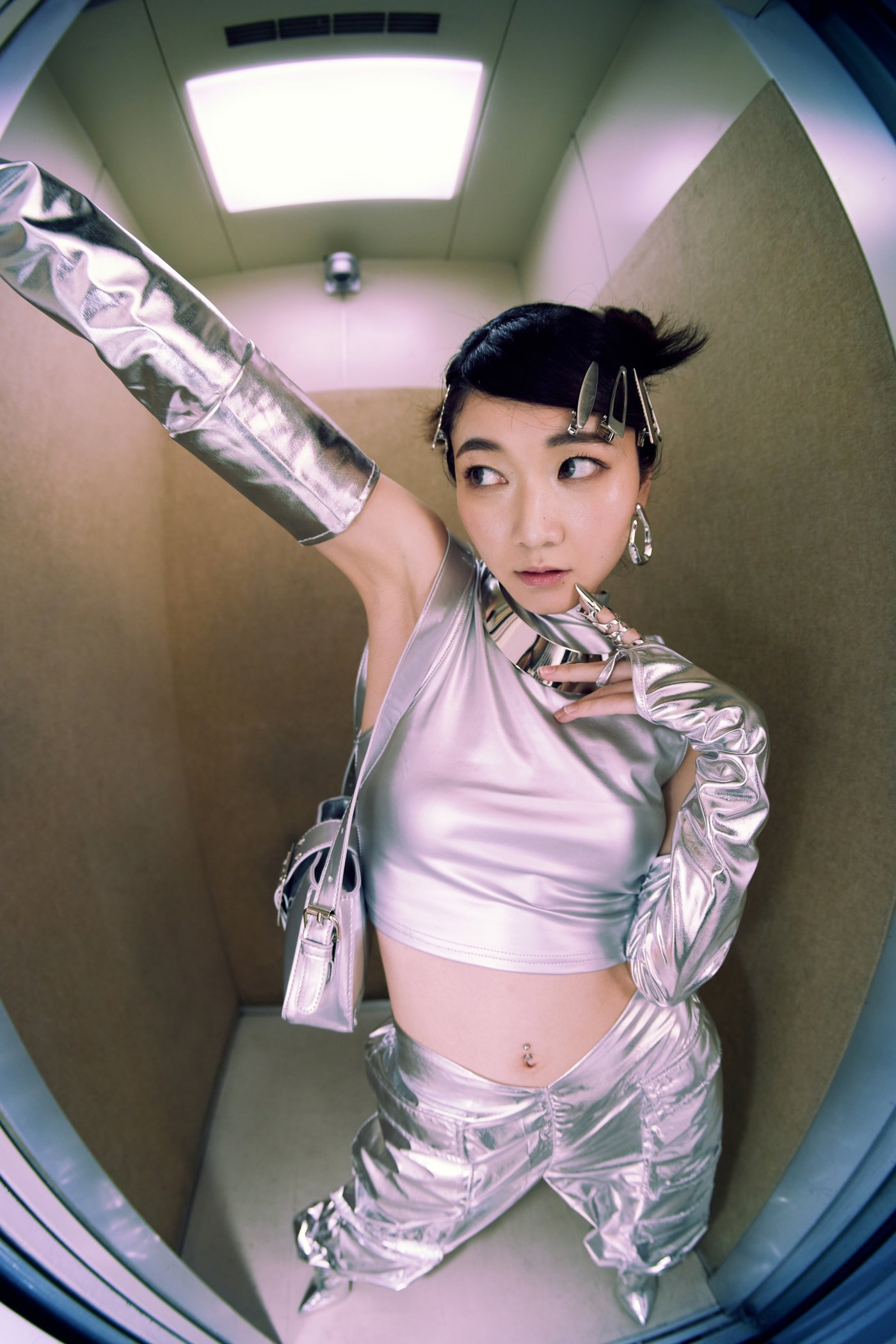 彩里4