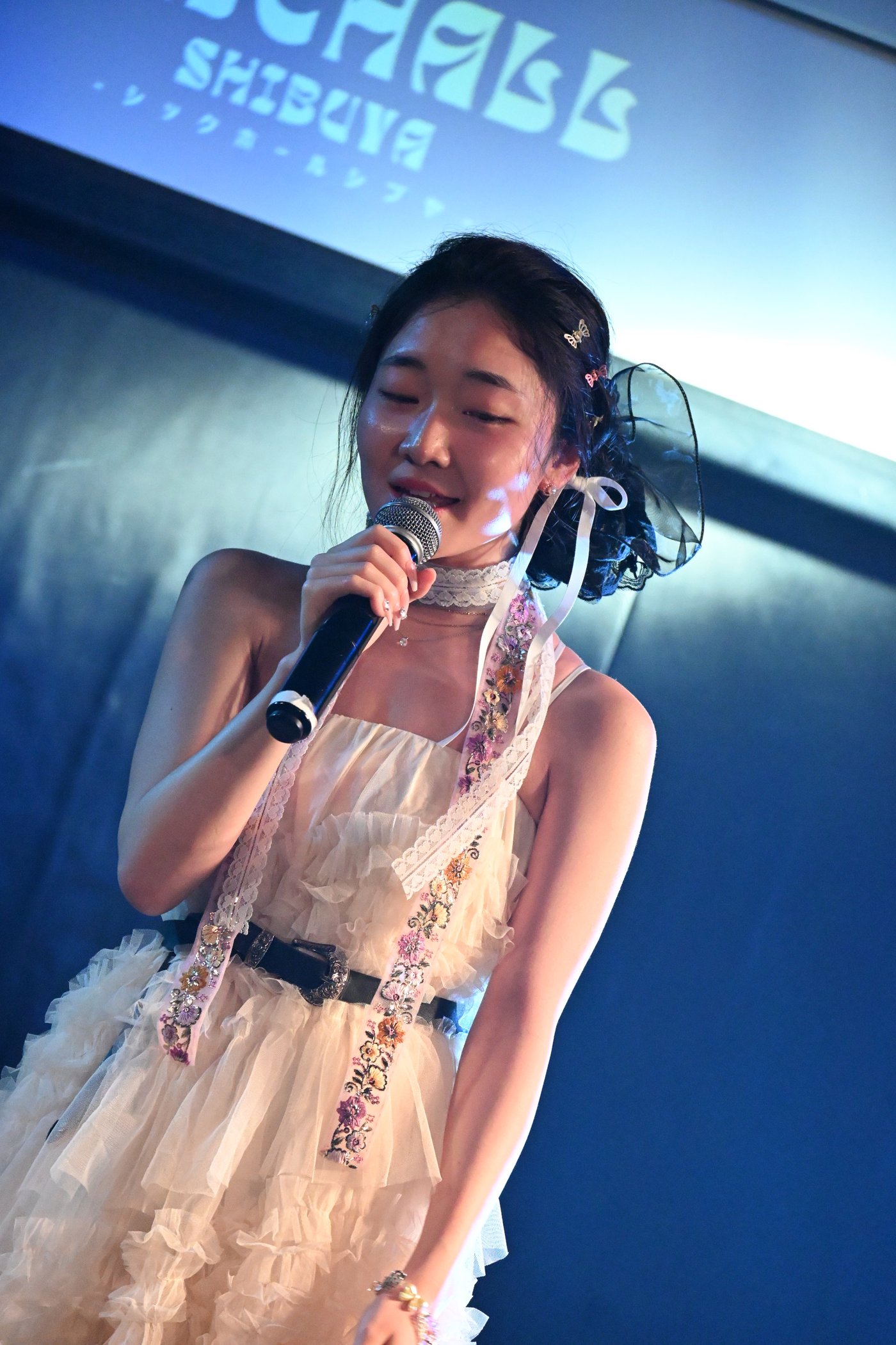 彩里5