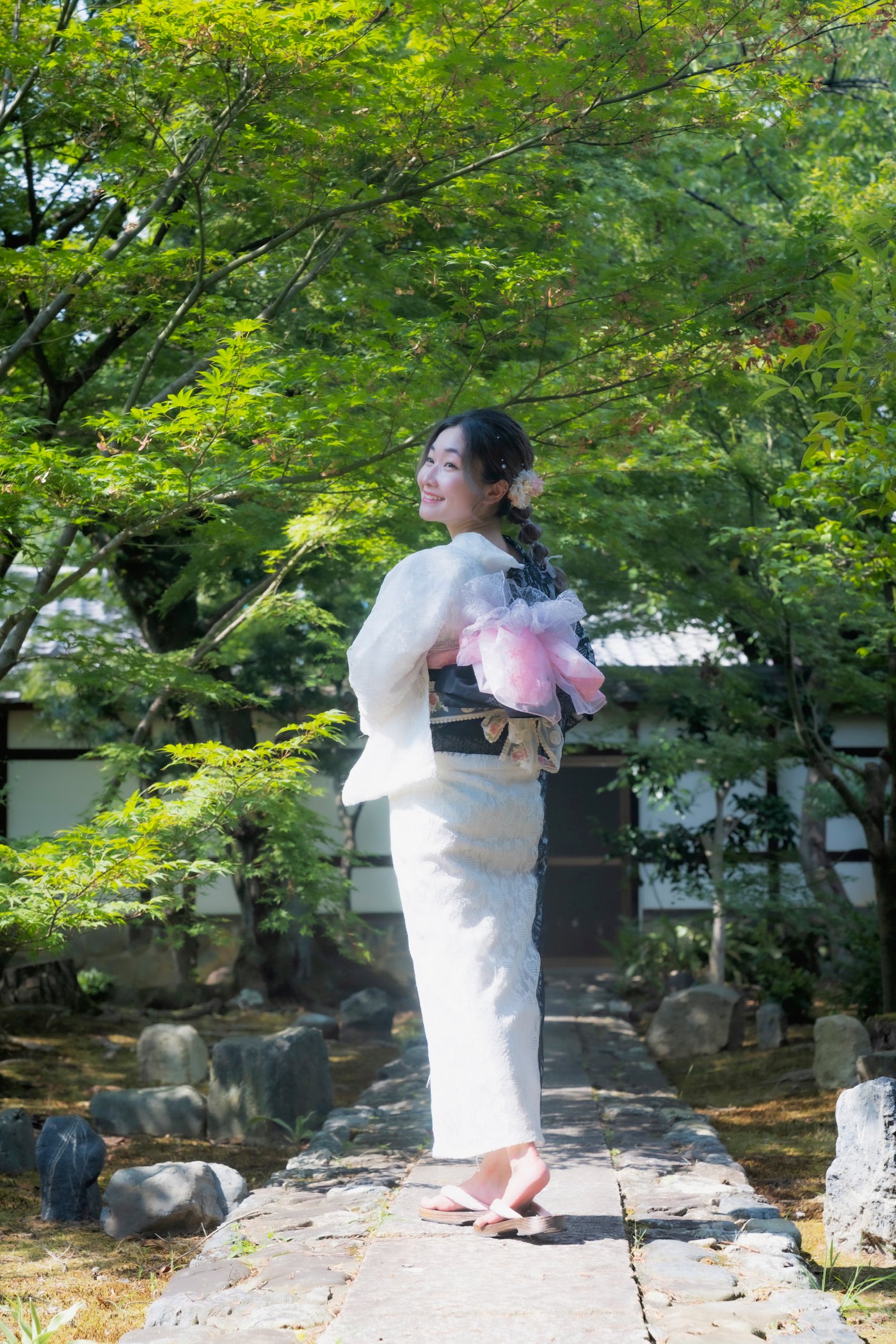 彩里12