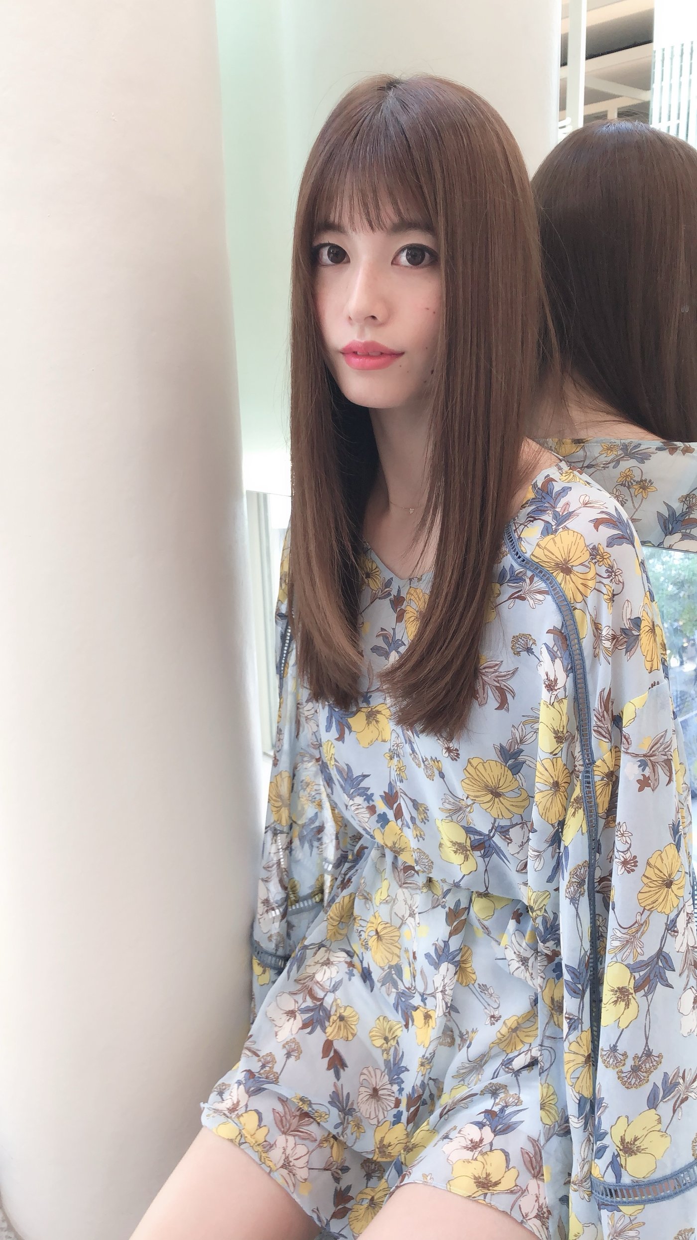 mayu1