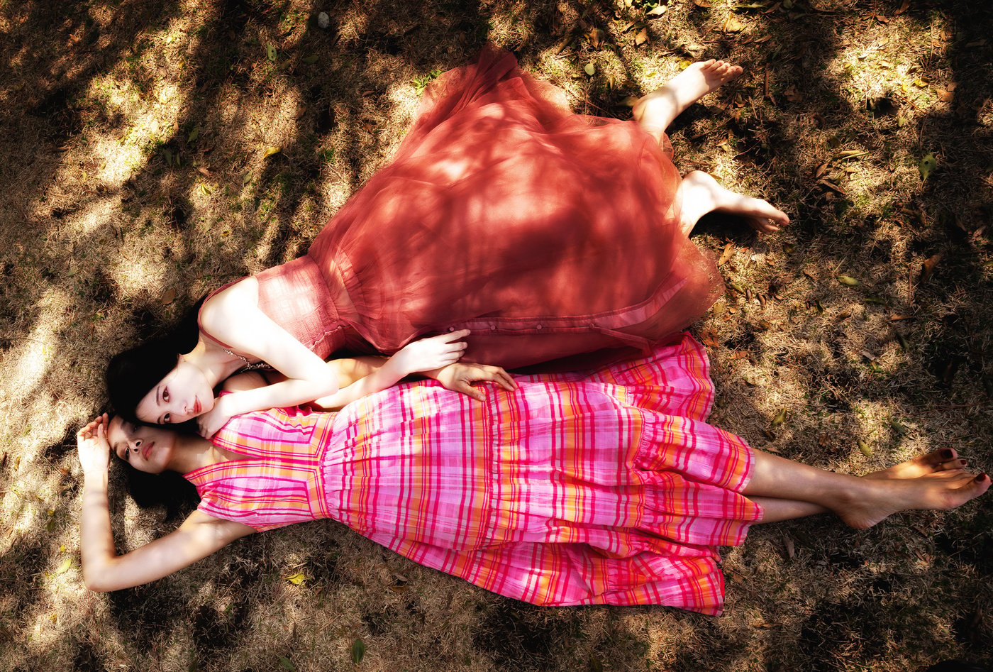 mayu2