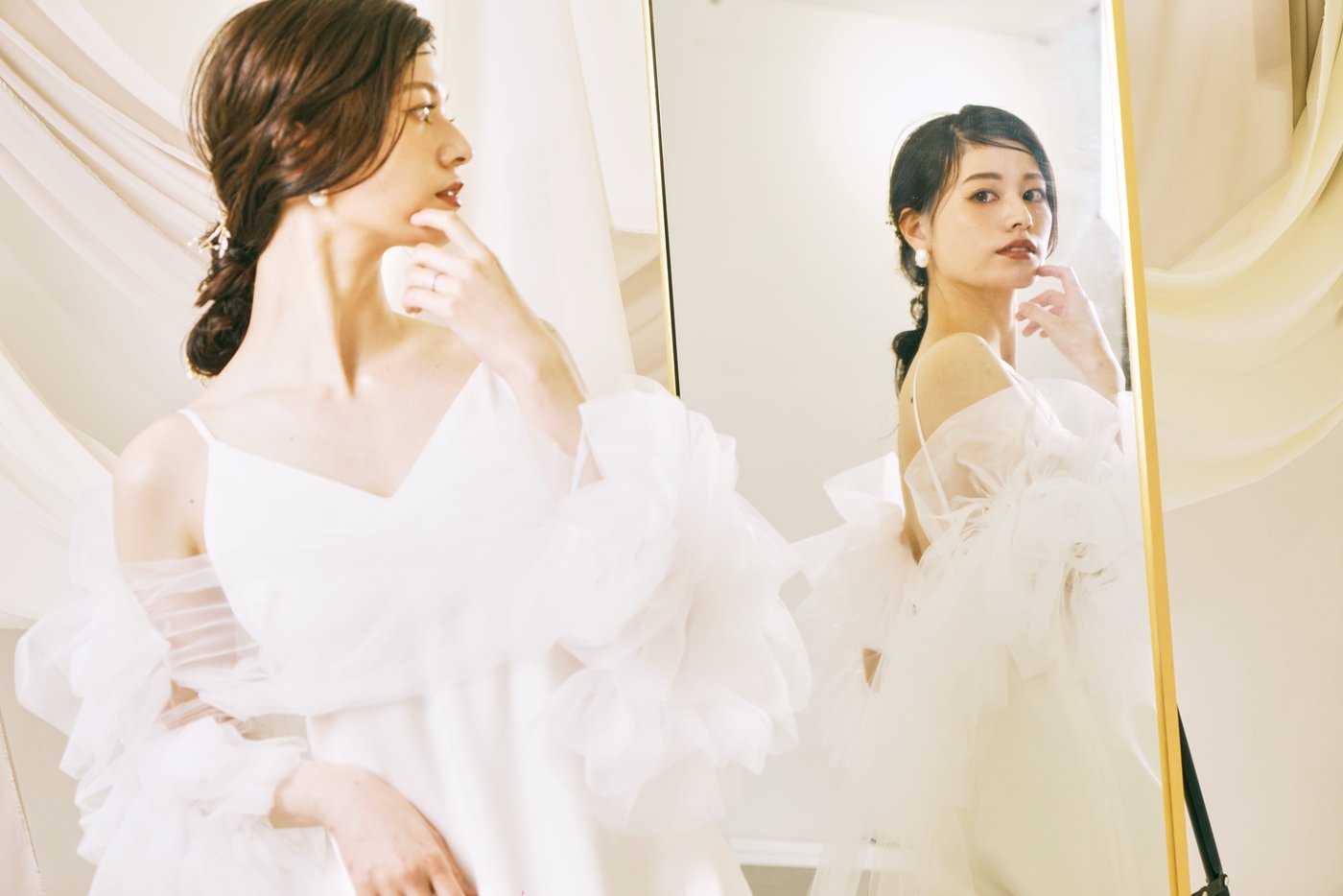 mayu6