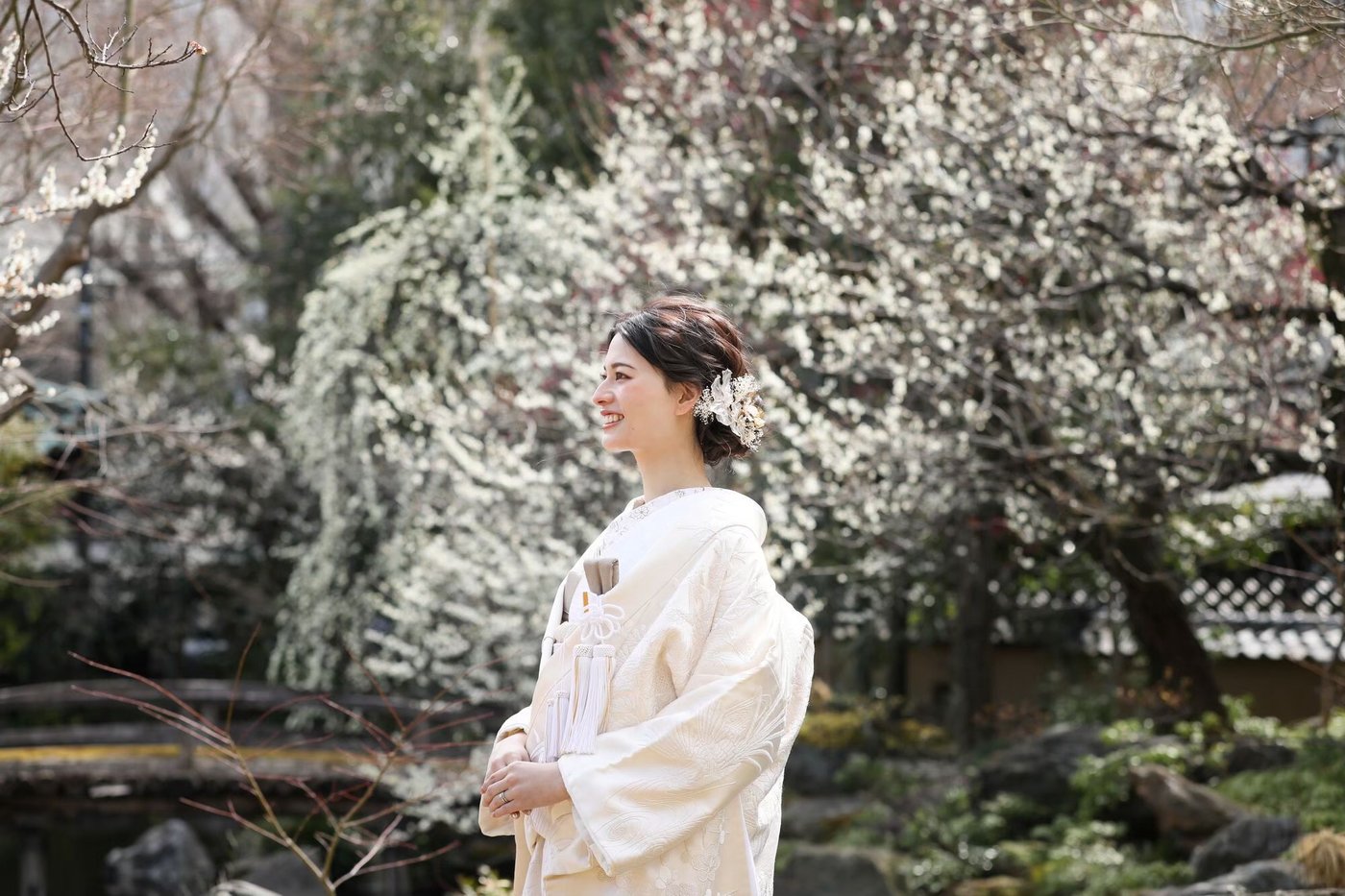 mayu3