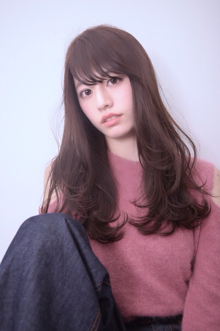 mayu4