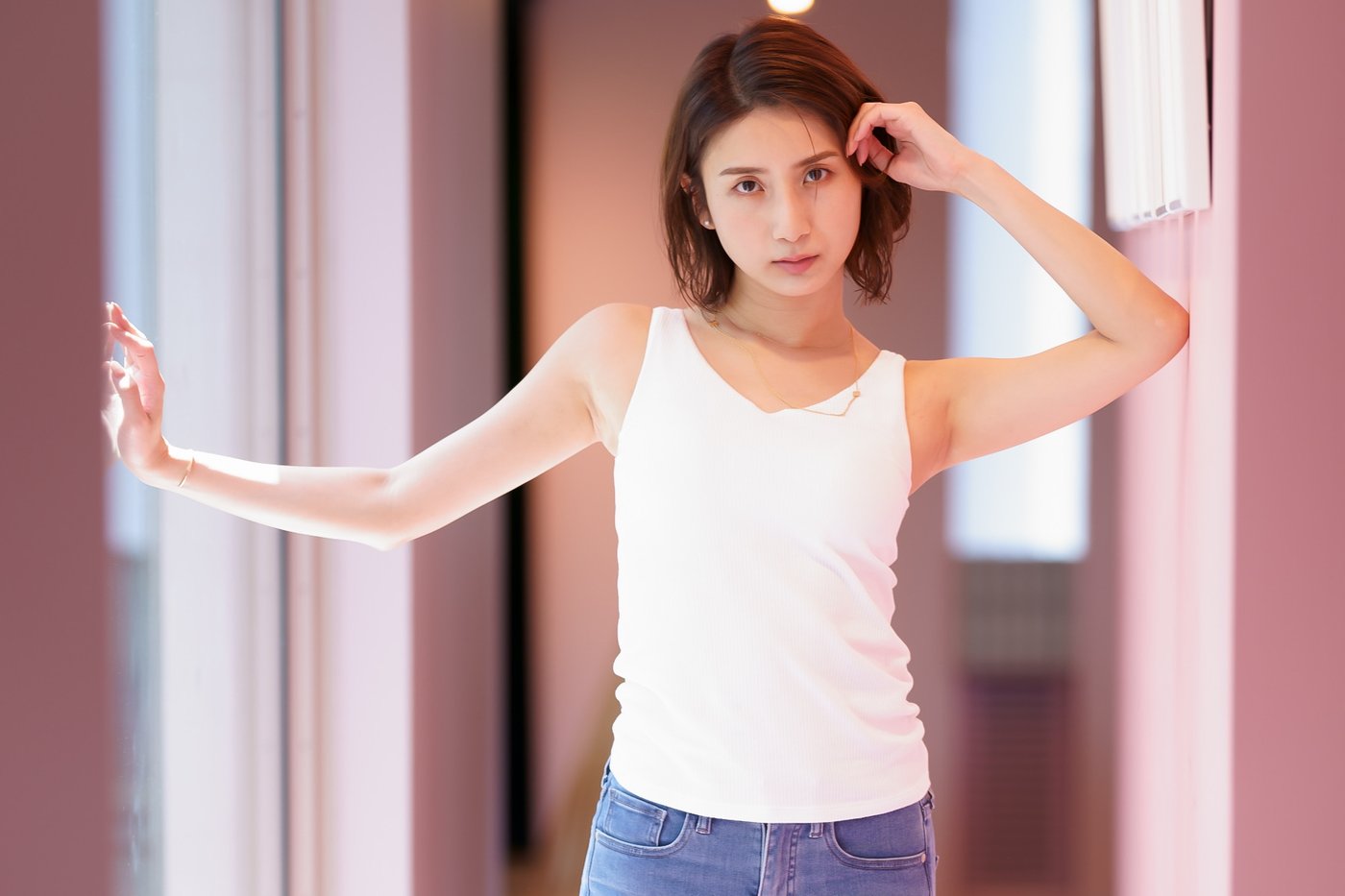 美咲2