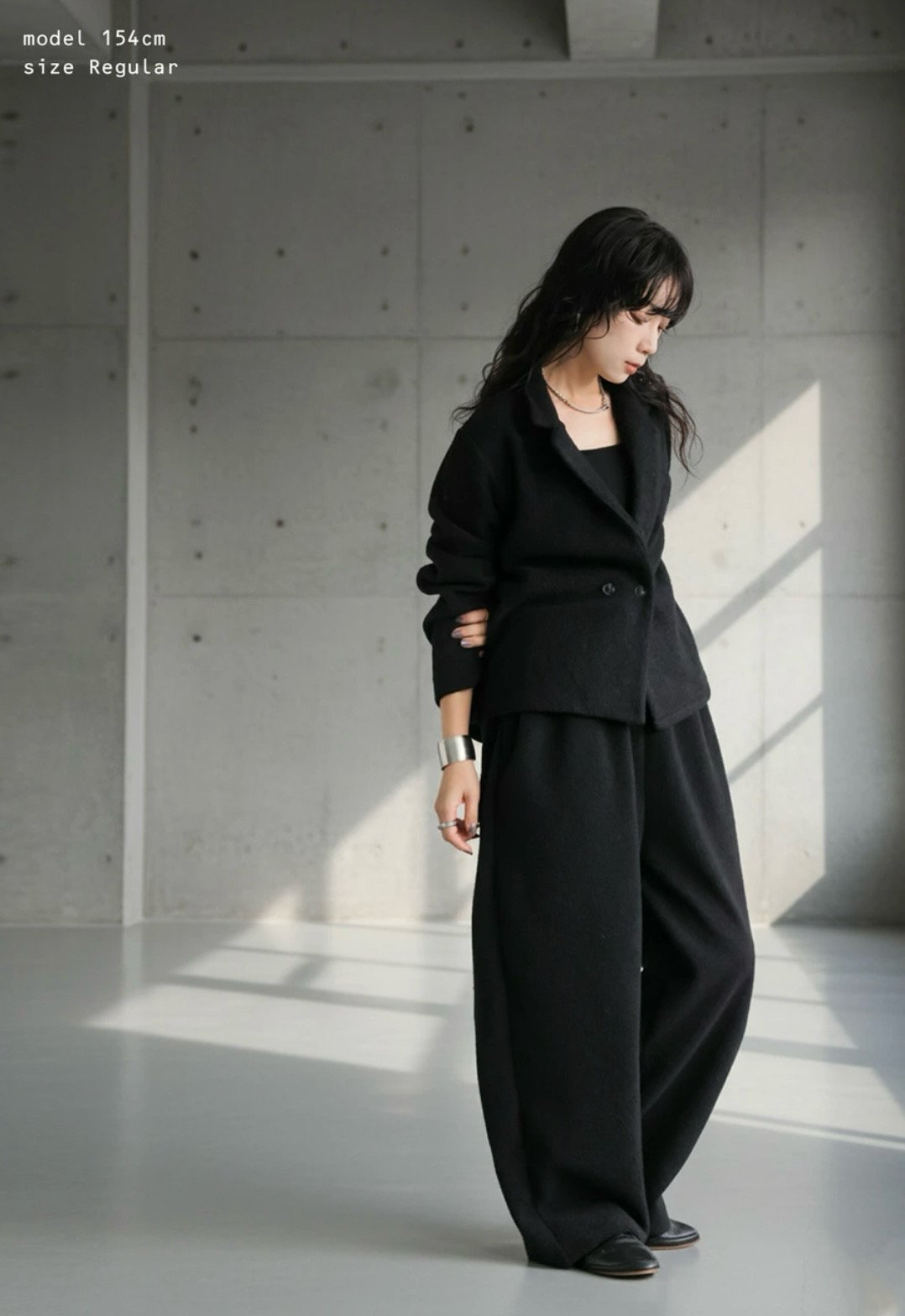 山岡みゆき5
