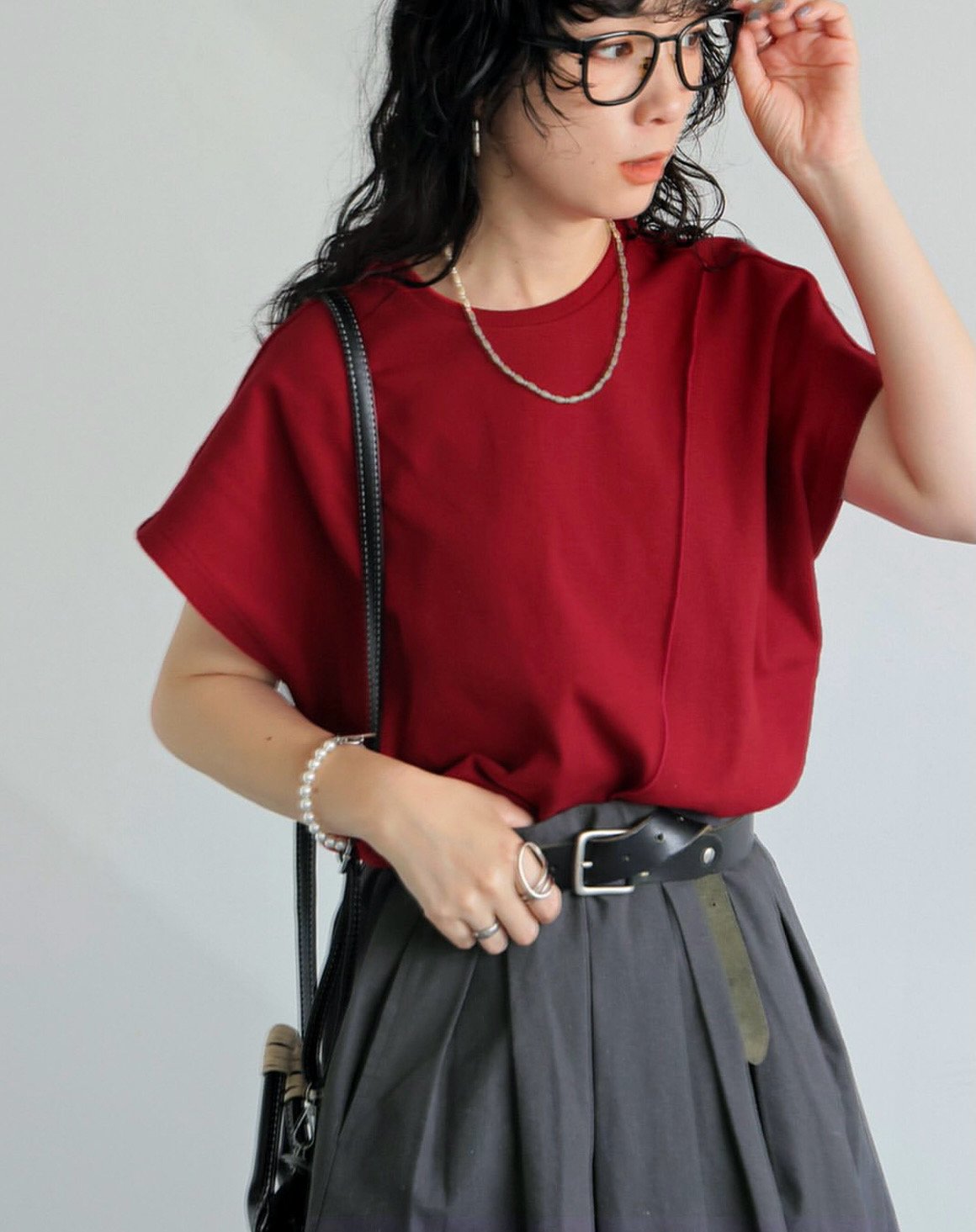 山岡みゆき1