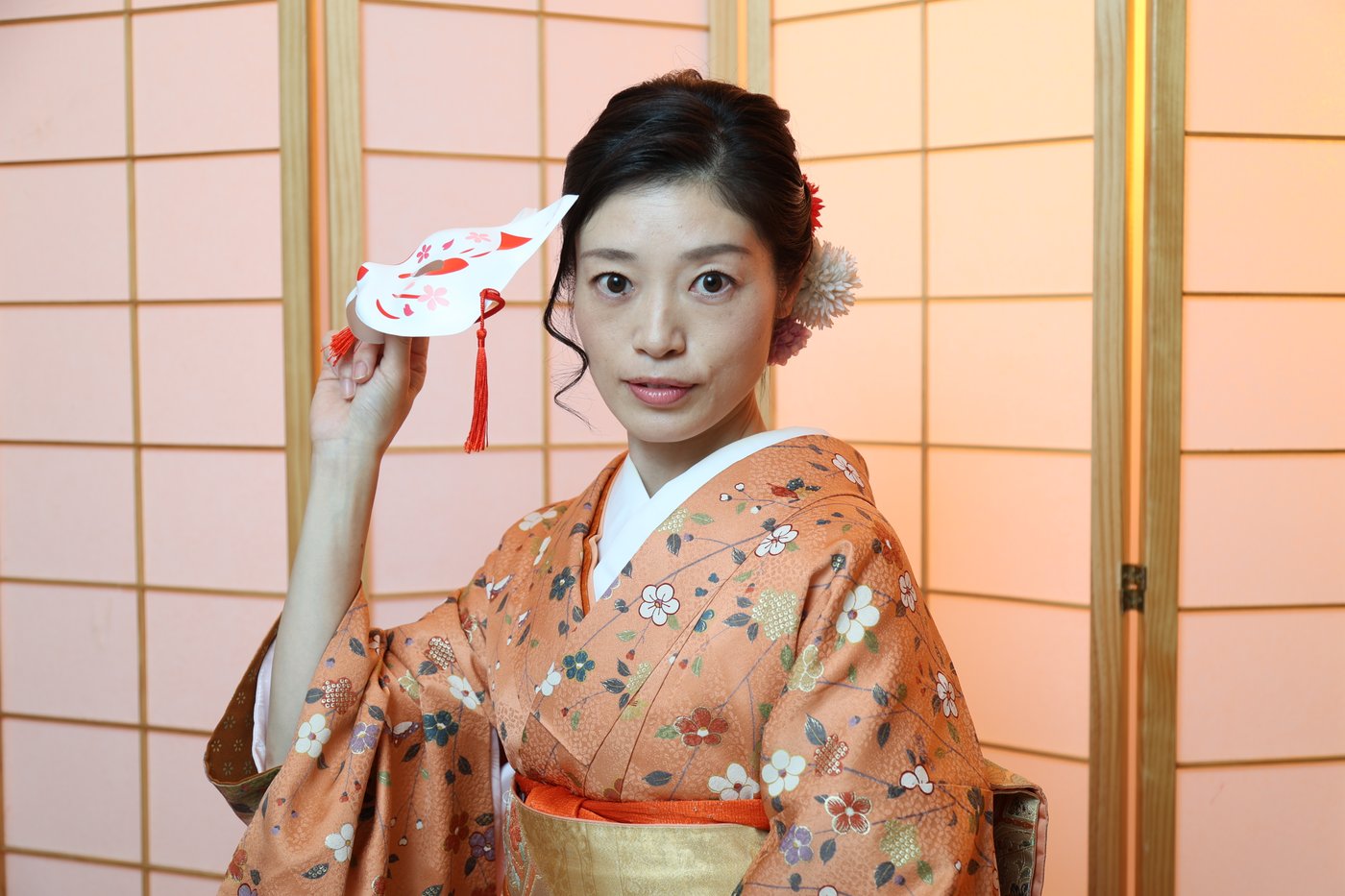 工藤まい5