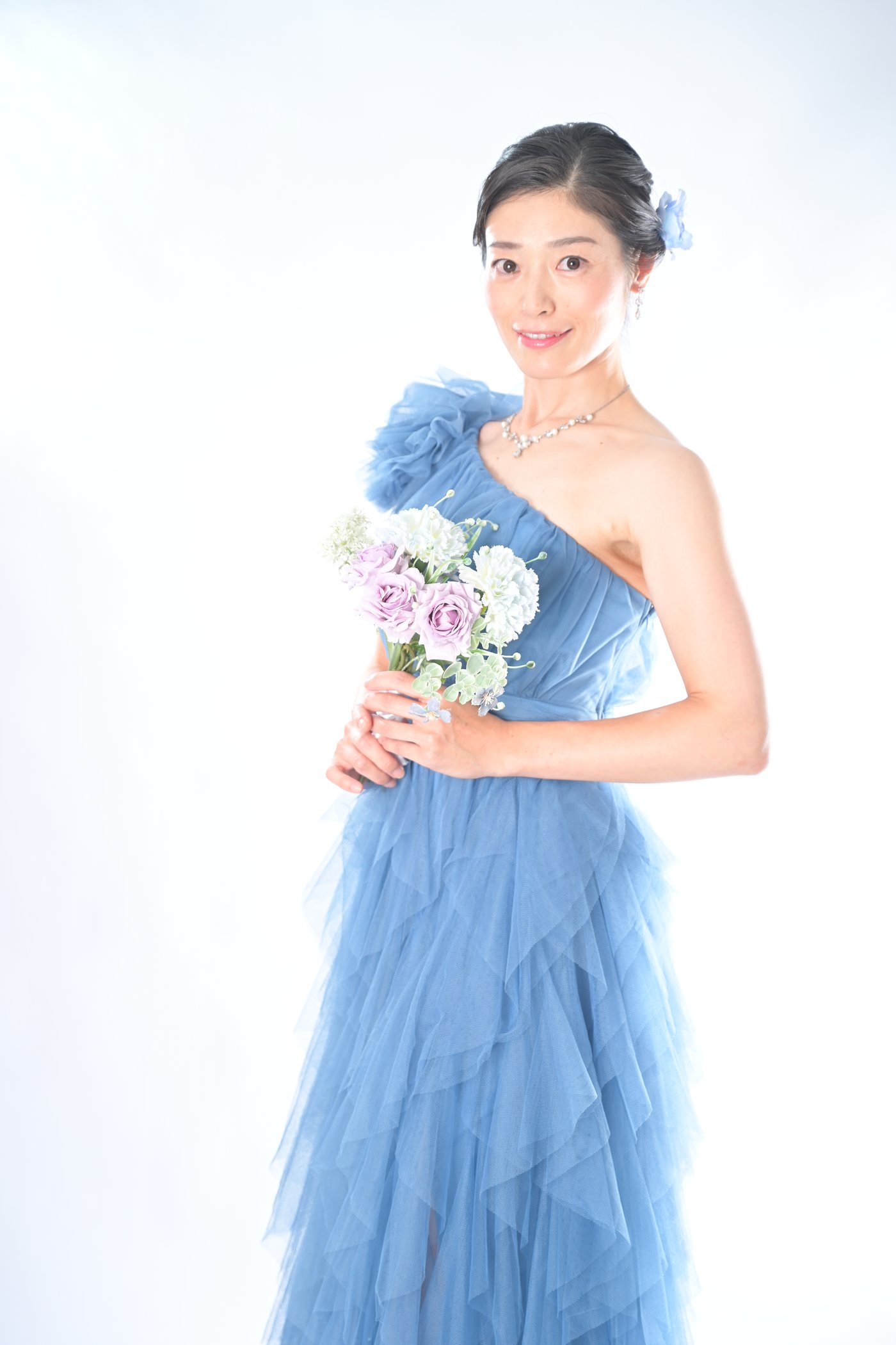 工藤まい1
