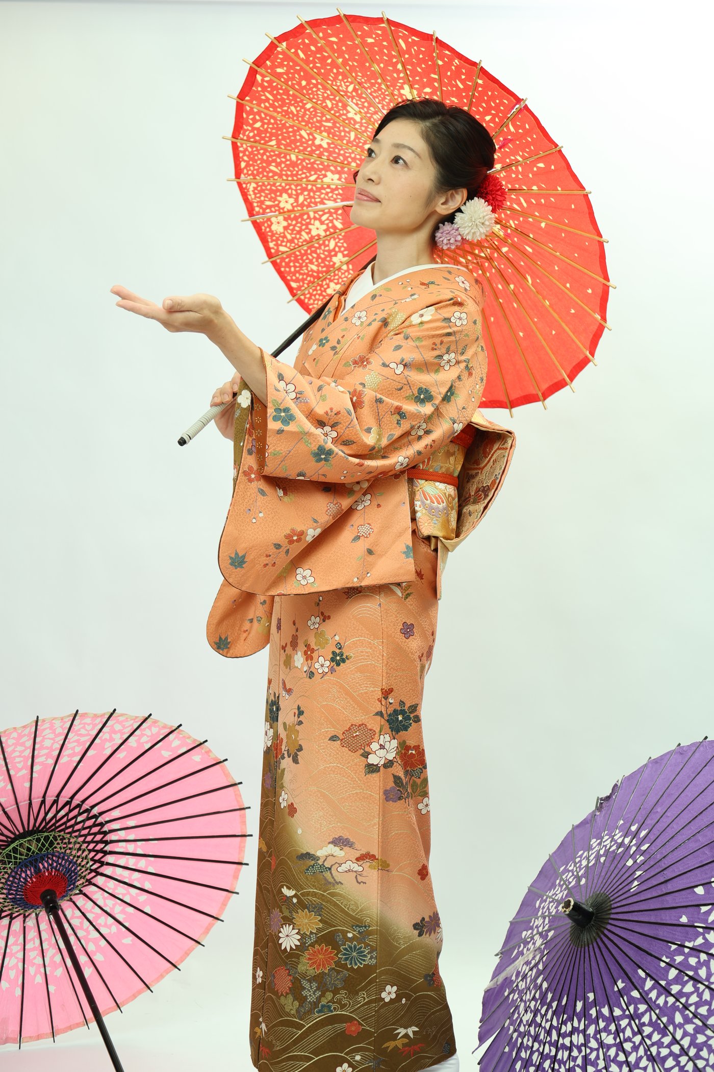 工藤まい4