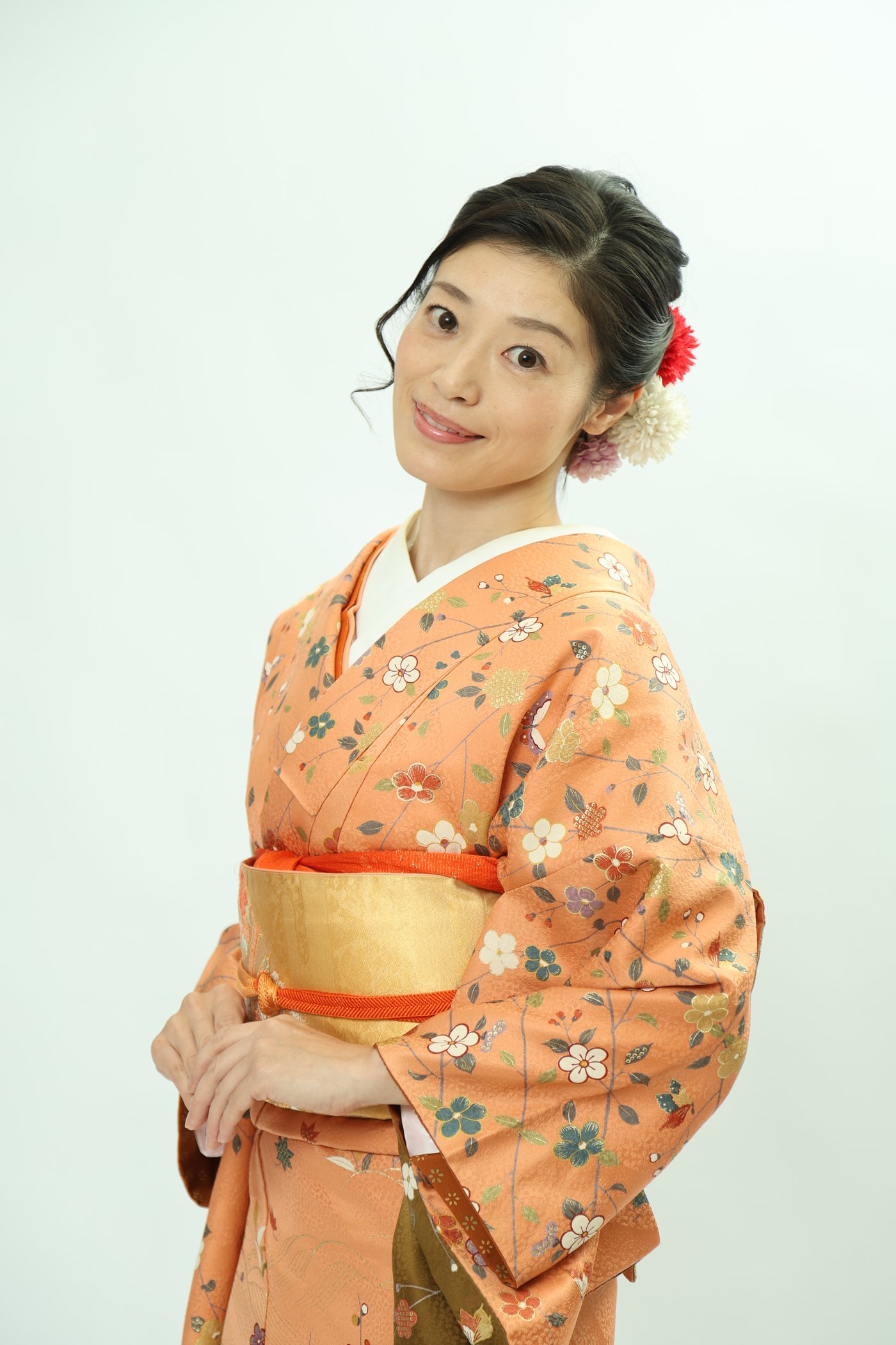 工藤まい6