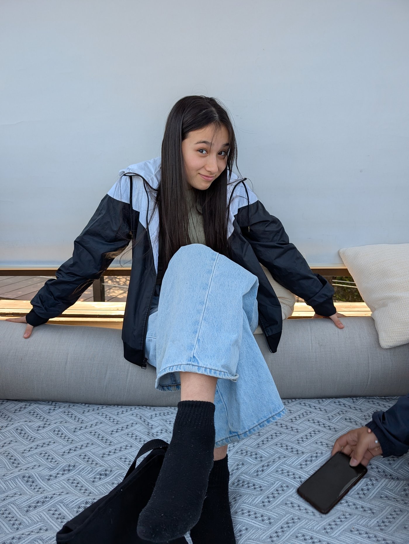 KIARA3