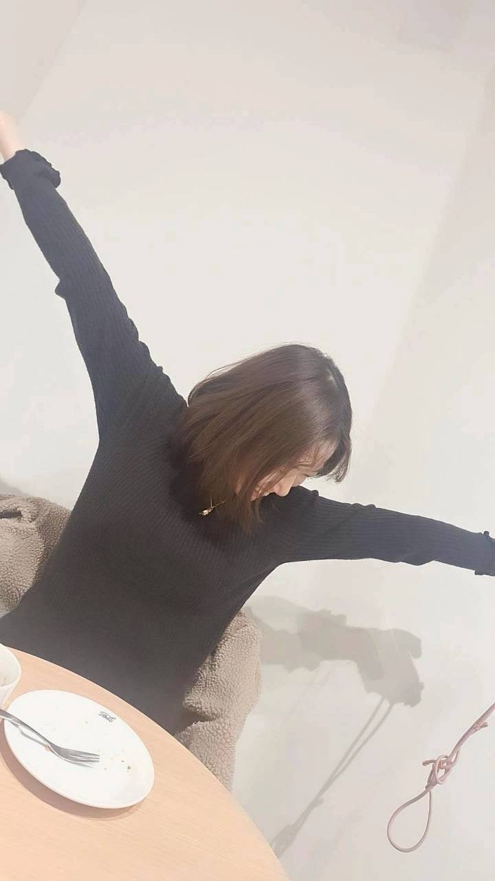 如月らん2