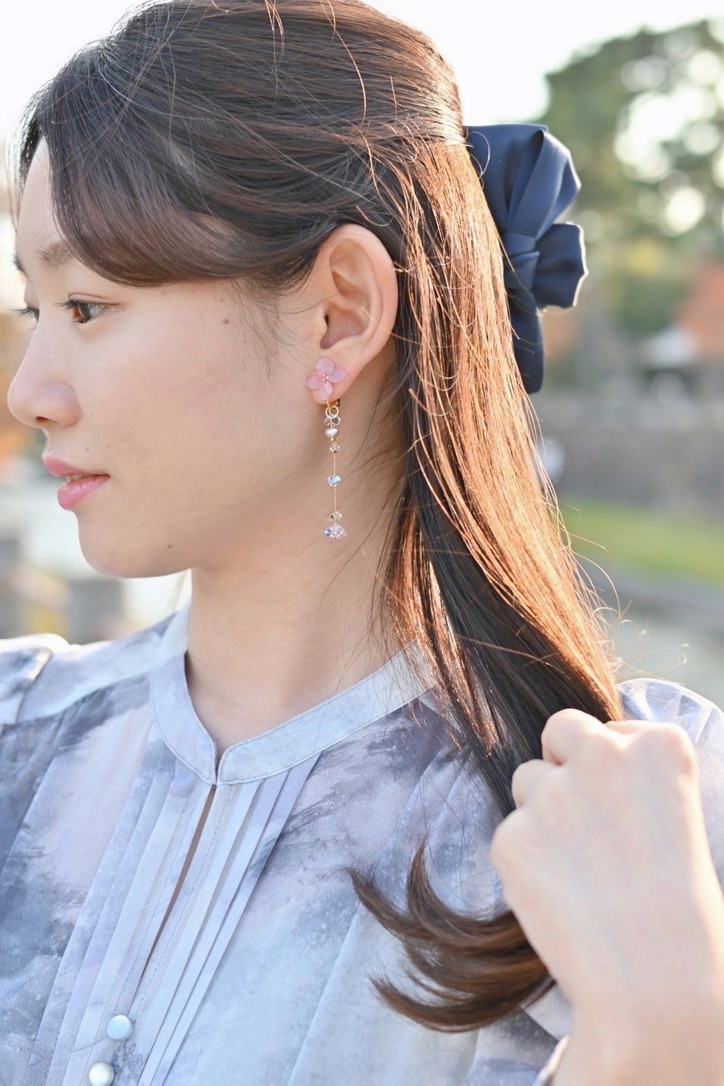 Fuki1