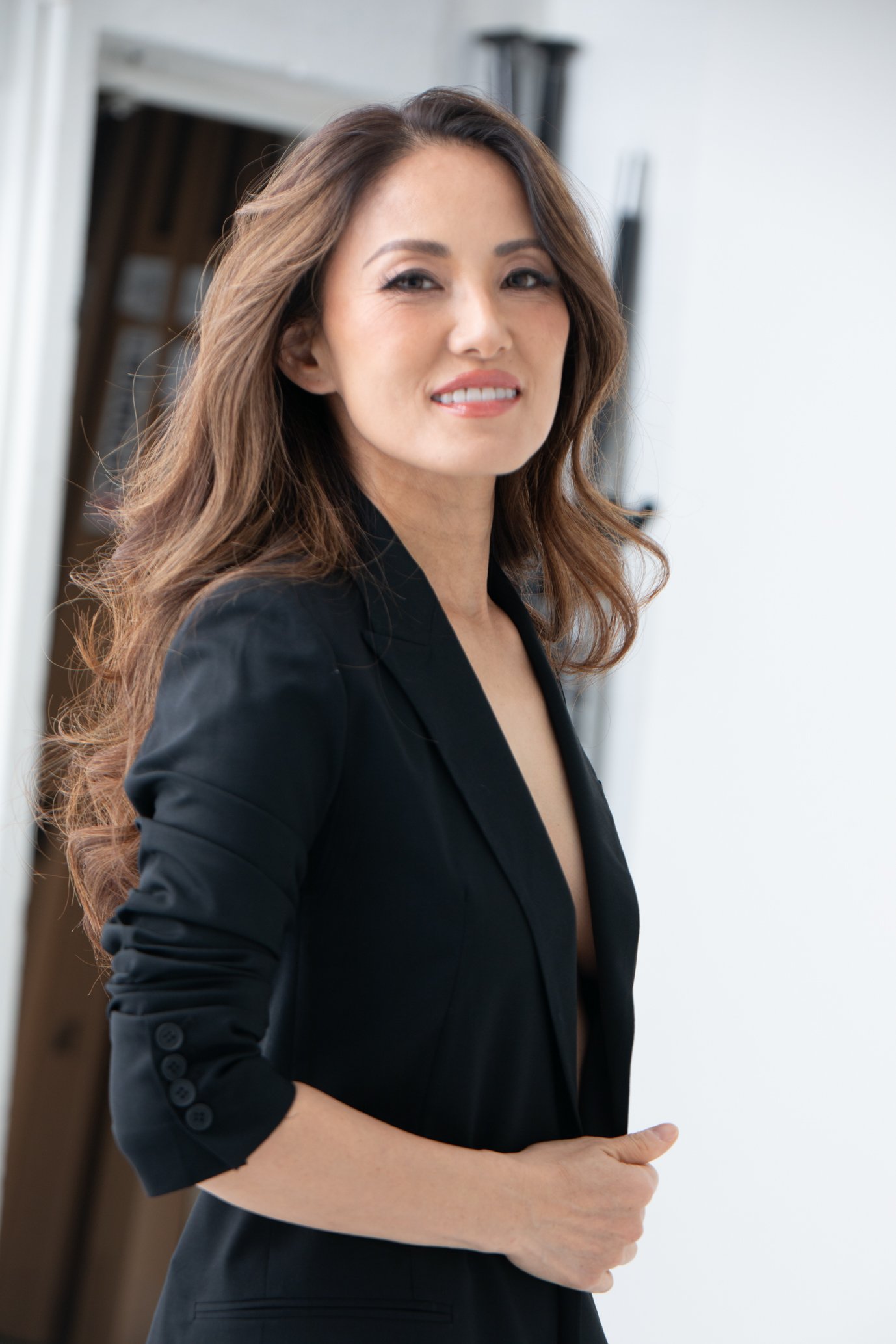 佐野倫代2