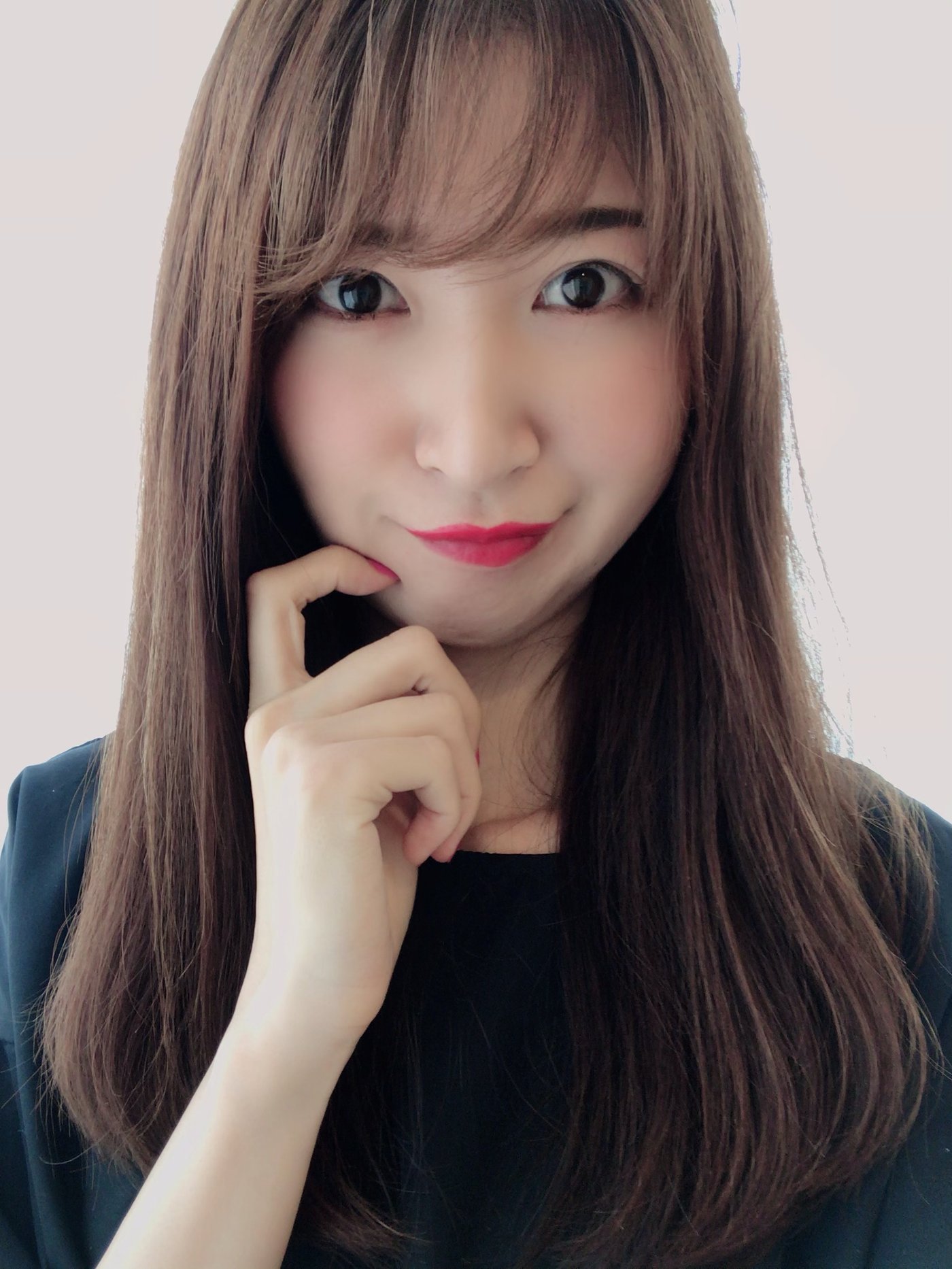 亀田2