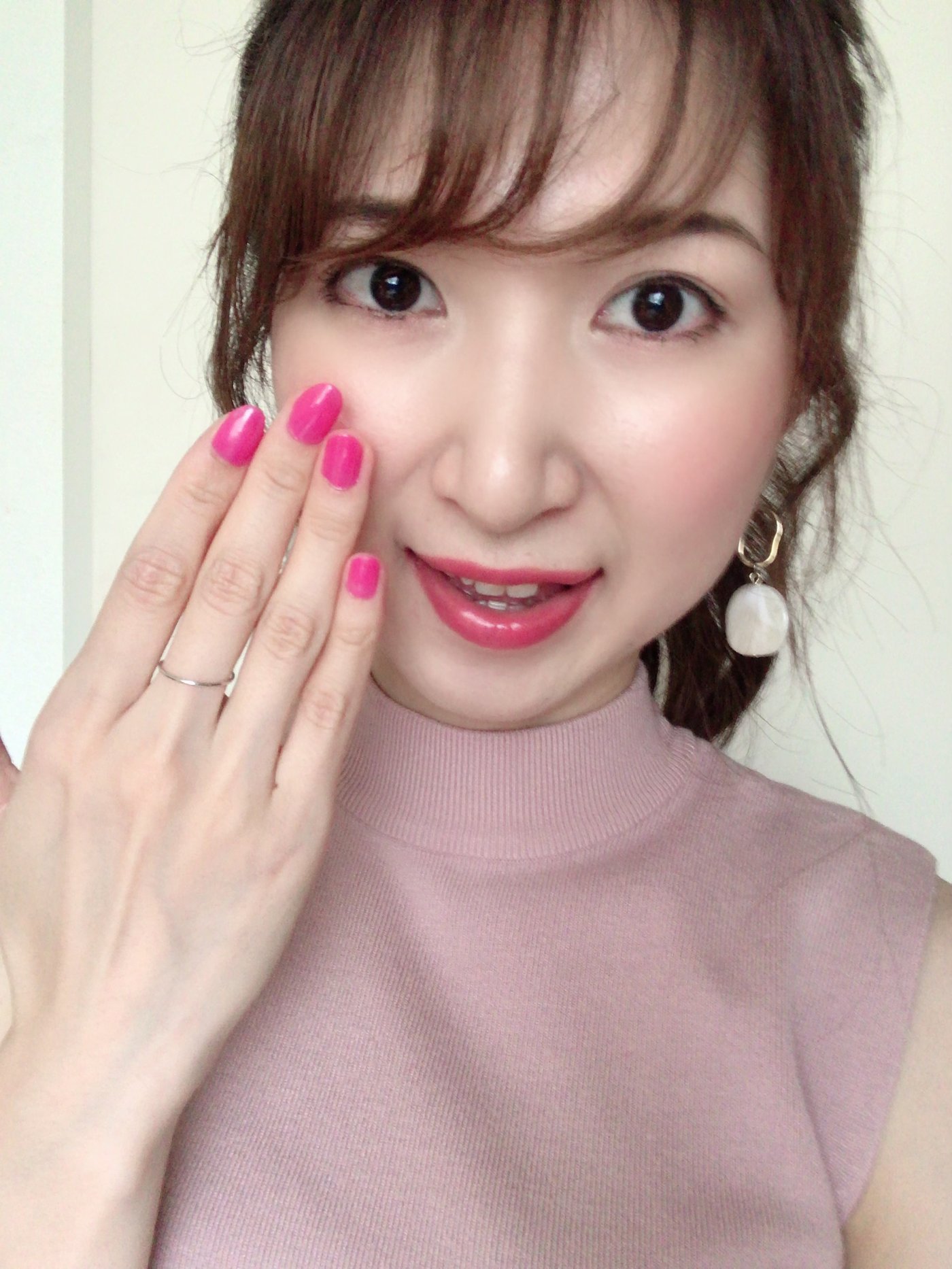 亀田1