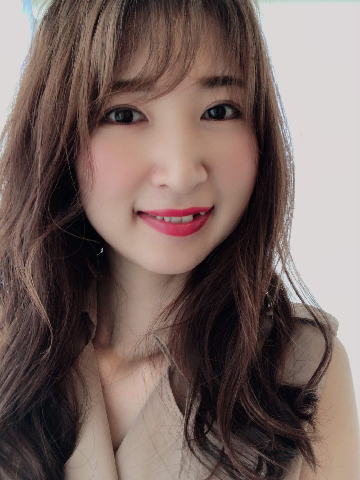 亀田4