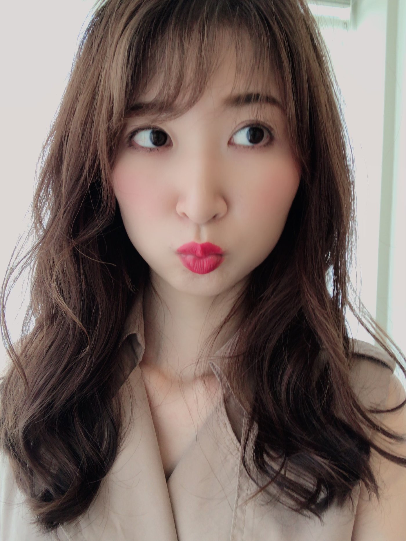 亀田3