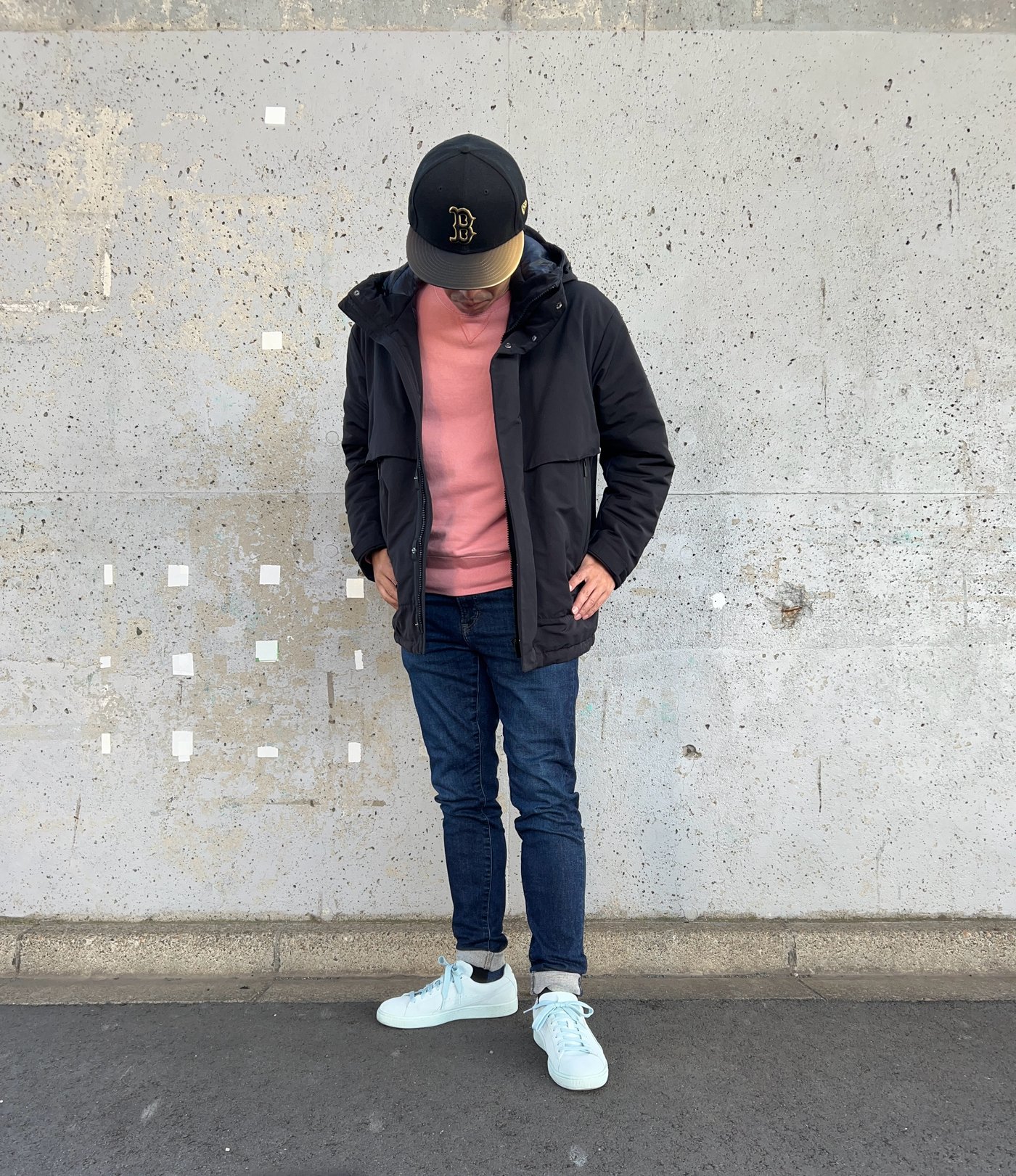 門叶　彬良4