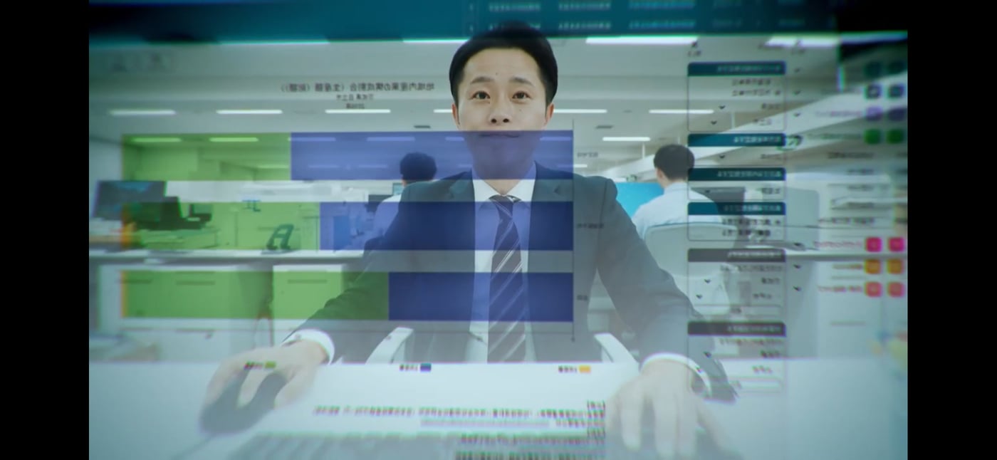 門叶　彬良3
