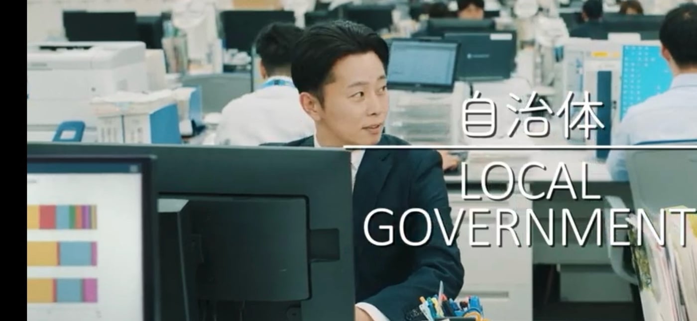 門叶　彬良2