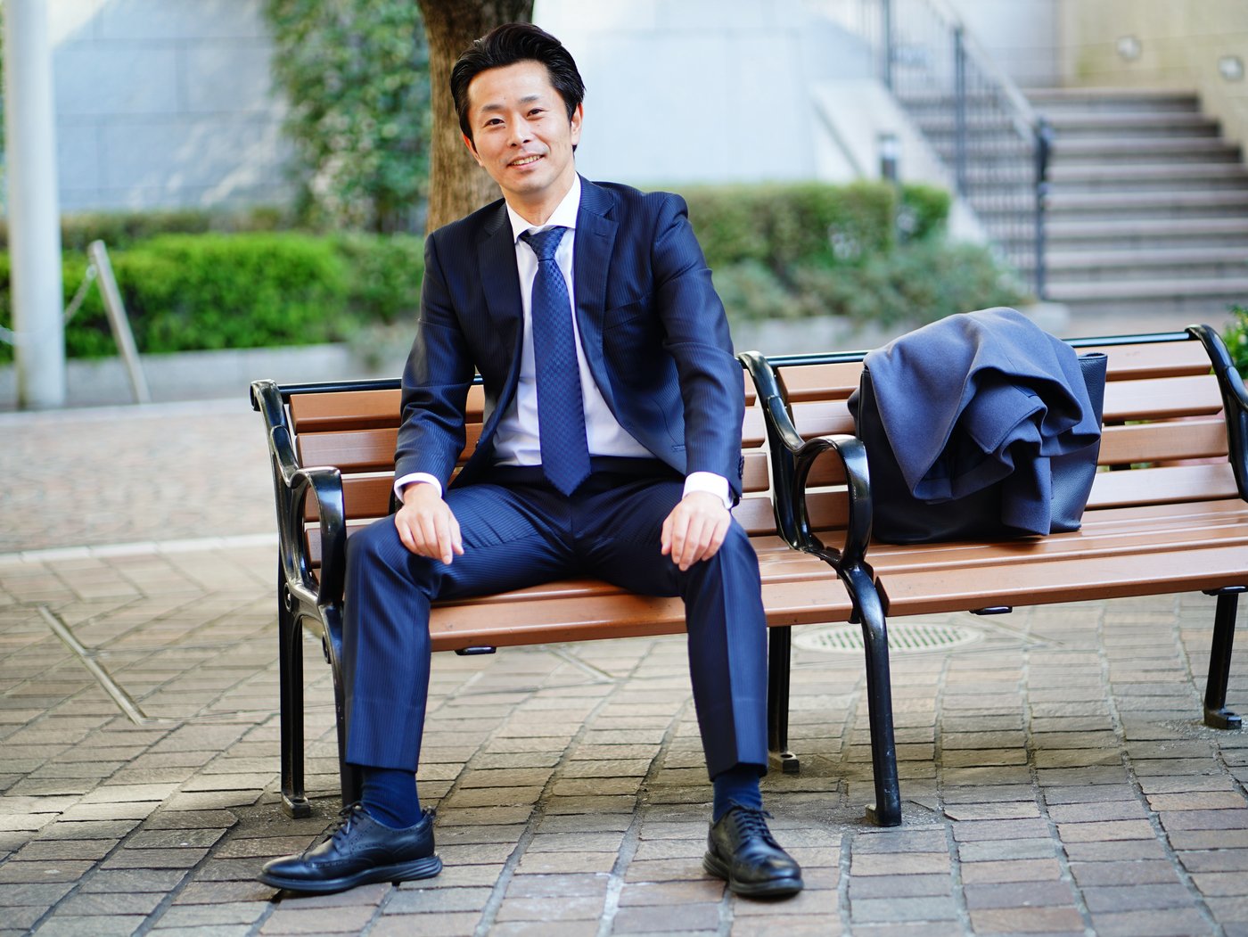 門叶　彬良5