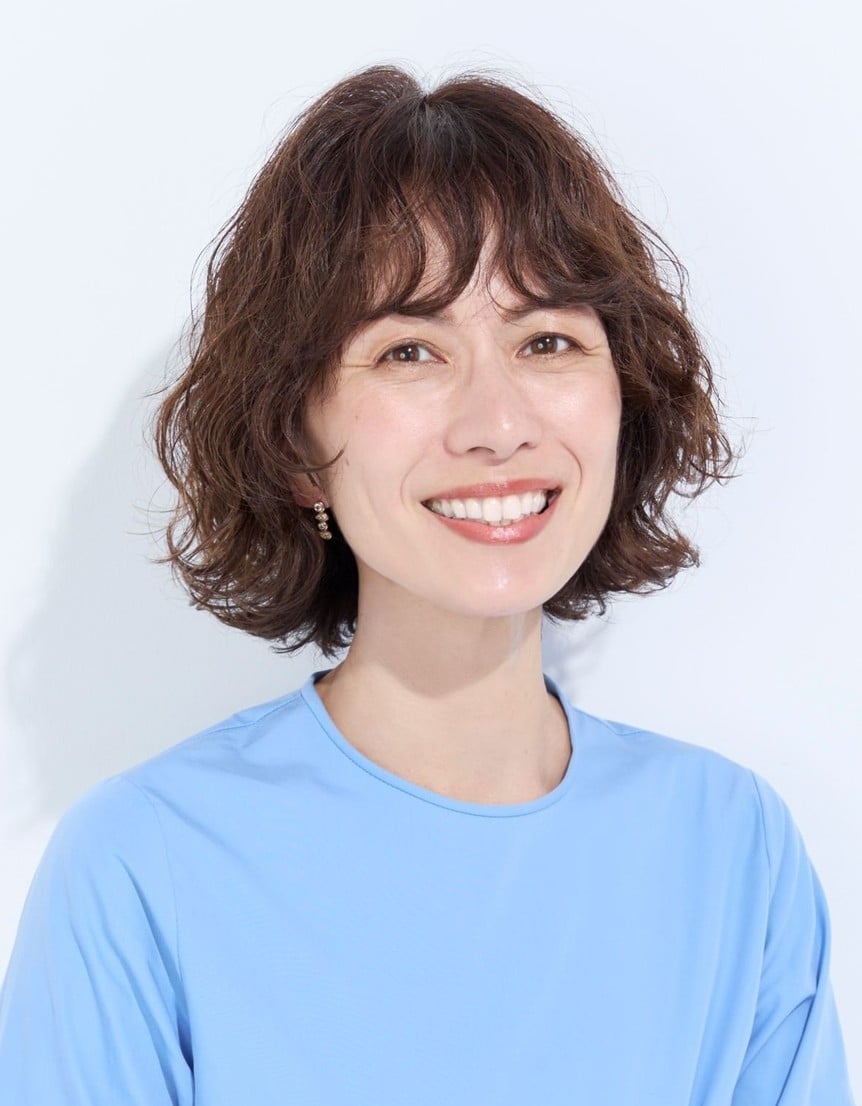 相原彩子6